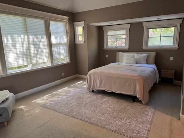 Detail Gallery Image 11 of 19 For 102 Overhill Rd, Orinda,  CA 94563 - 5 Beds | 4/1 Baths