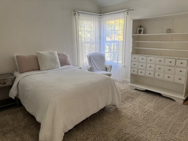 Detail Gallery Image 12 of 19 For 102 Overhill Rd, Orinda,  CA 94563 - 5 Beds | 4/1 Baths