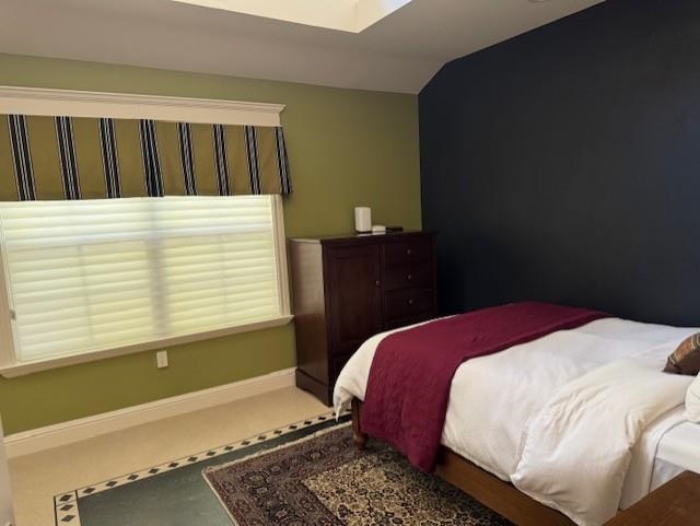 Detail Gallery Image 14 of 19 For 102 Overhill Rd, Orinda,  CA 94563 - 5 Beds | 4/1 Baths