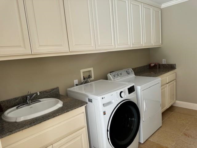 Detail Gallery Image 15 of 19 For 102 Overhill Rd, Orinda,  CA 94563 - 5 Beds | 4/1 Baths