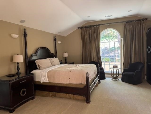 Detail Gallery Image 6 of 19 For 102 Overhill Rd, Orinda,  CA 94563 - 5 Beds | 4/1 Baths