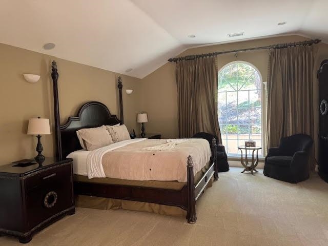 Detail Gallery Image 10 of 19 For 102 Overhill Rd, Orinda,  CA 94563 - 5 Beds | 4/1 Baths