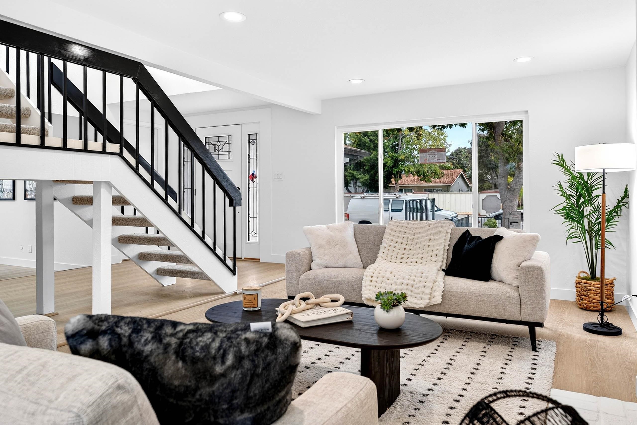 Detail Gallery Image 17 of 54 For 32508 Regents Blvd, Union City,  CA 94587 - 4 Beds | 2/1 Baths