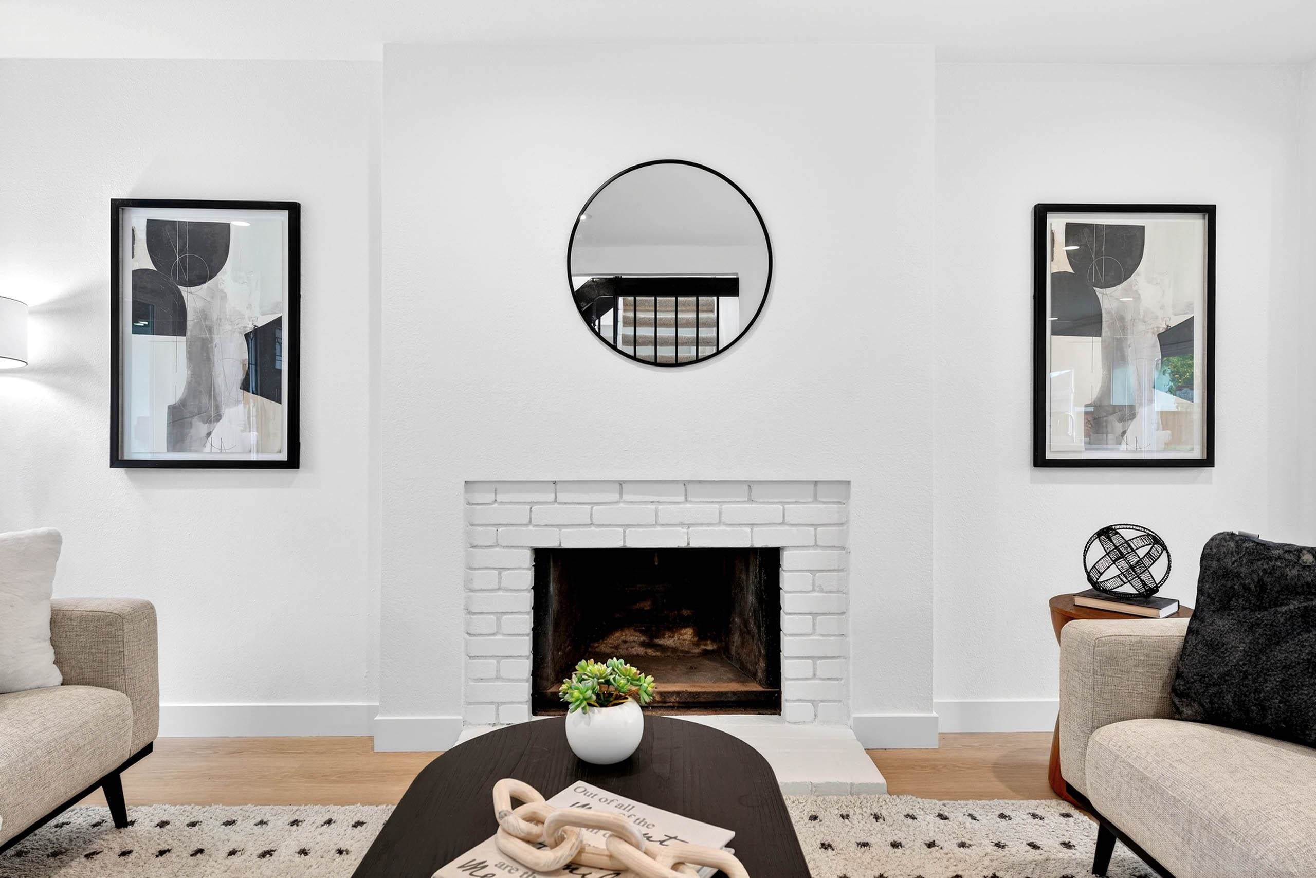 Detail Gallery Image 18 of 54 For 32508 Regents Blvd, Union City,  CA 94587 - 4 Beds | 2/1 Baths