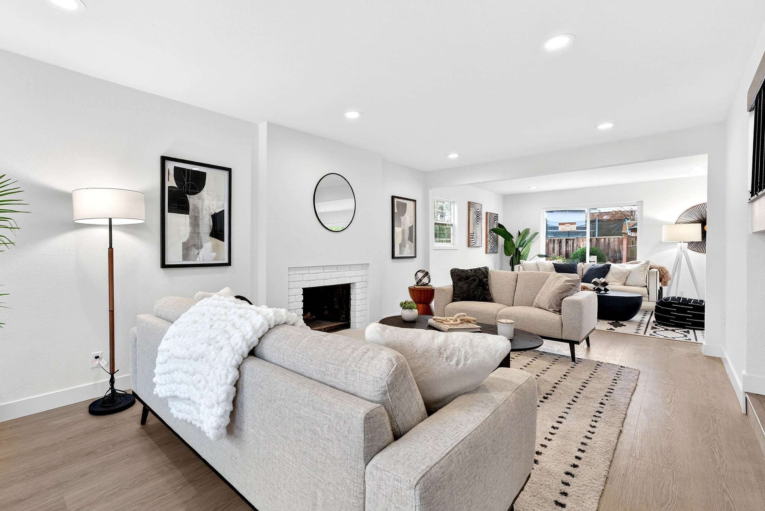 Detail Gallery Image 19 of 54 For 32508 Regents Blvd, Union City,  CA 94587 - 4 Beds | 2/1 Baths