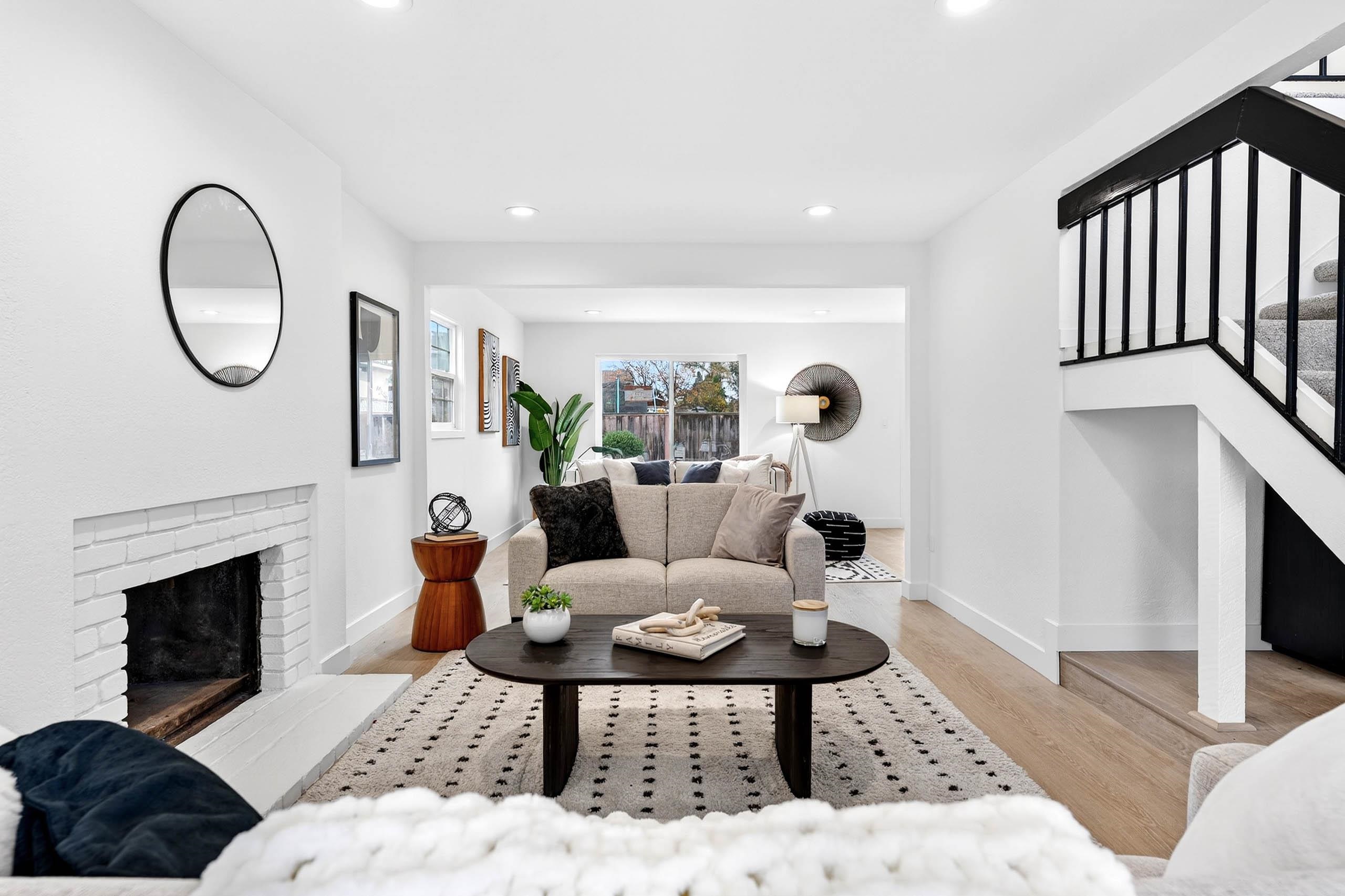 Detail Gallery Image 20 of 54 For 32508 Regents Blvd, Union City,  CA 94587 - 4 Beds | 2/1 Baths