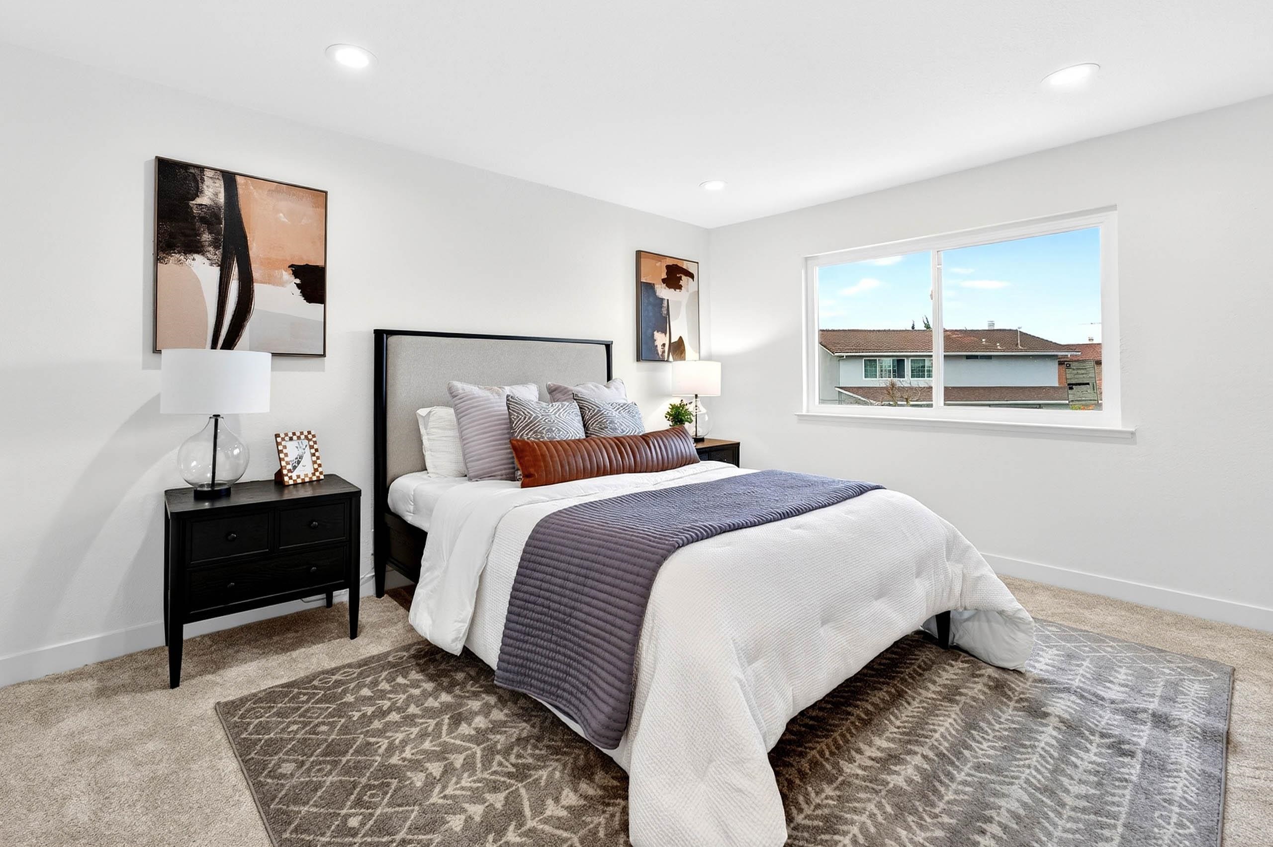 Detail Gallery Image 22 of 54 For 32508 Regents Blvd, Union City,  CA 94587 - 4 Beds | 2/1 Baths