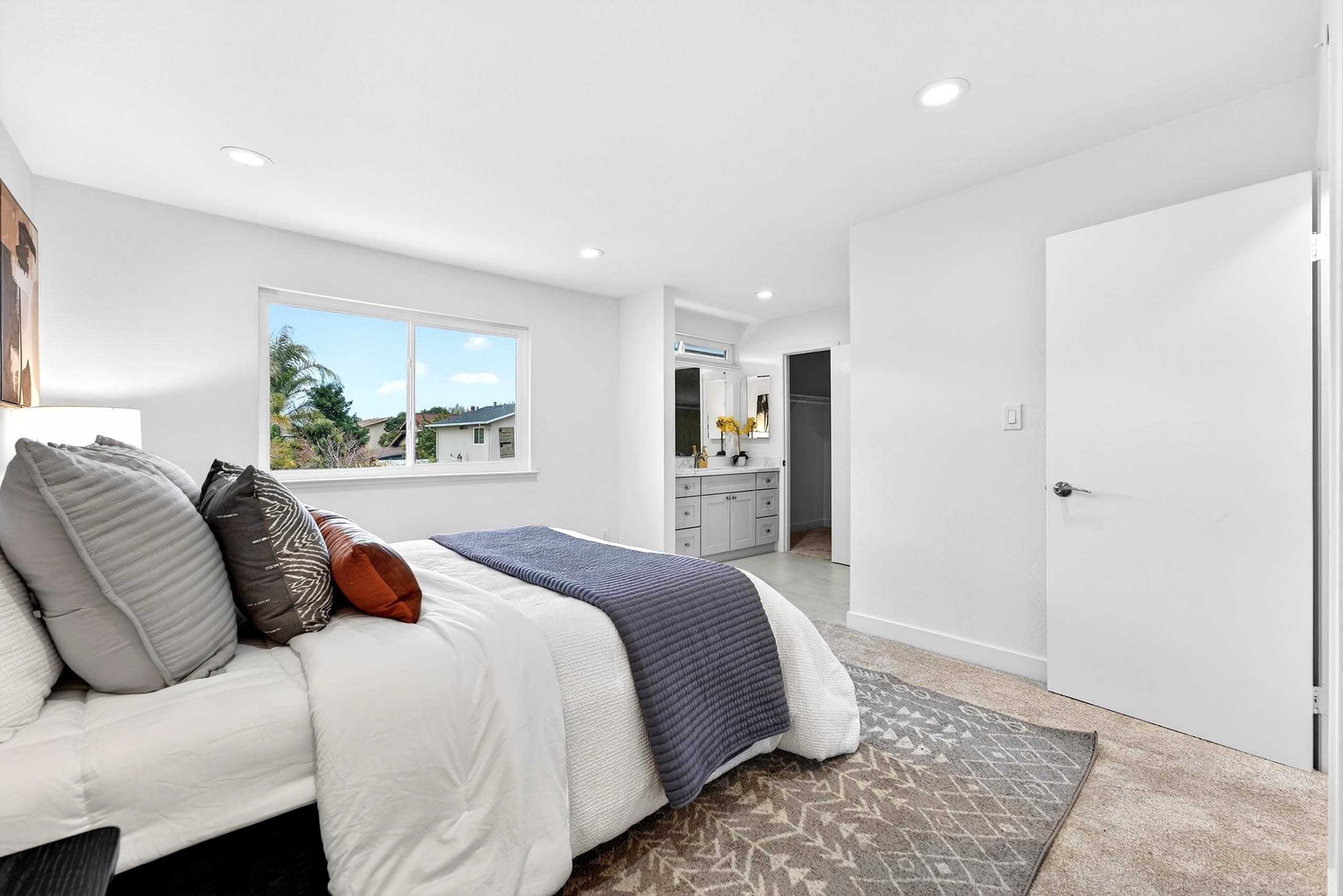 Detail Gallery Image 23 of 54 For 32508 Regents Blvd, Union City,  CA 94587 - 4 Beds | 2/1 Baths