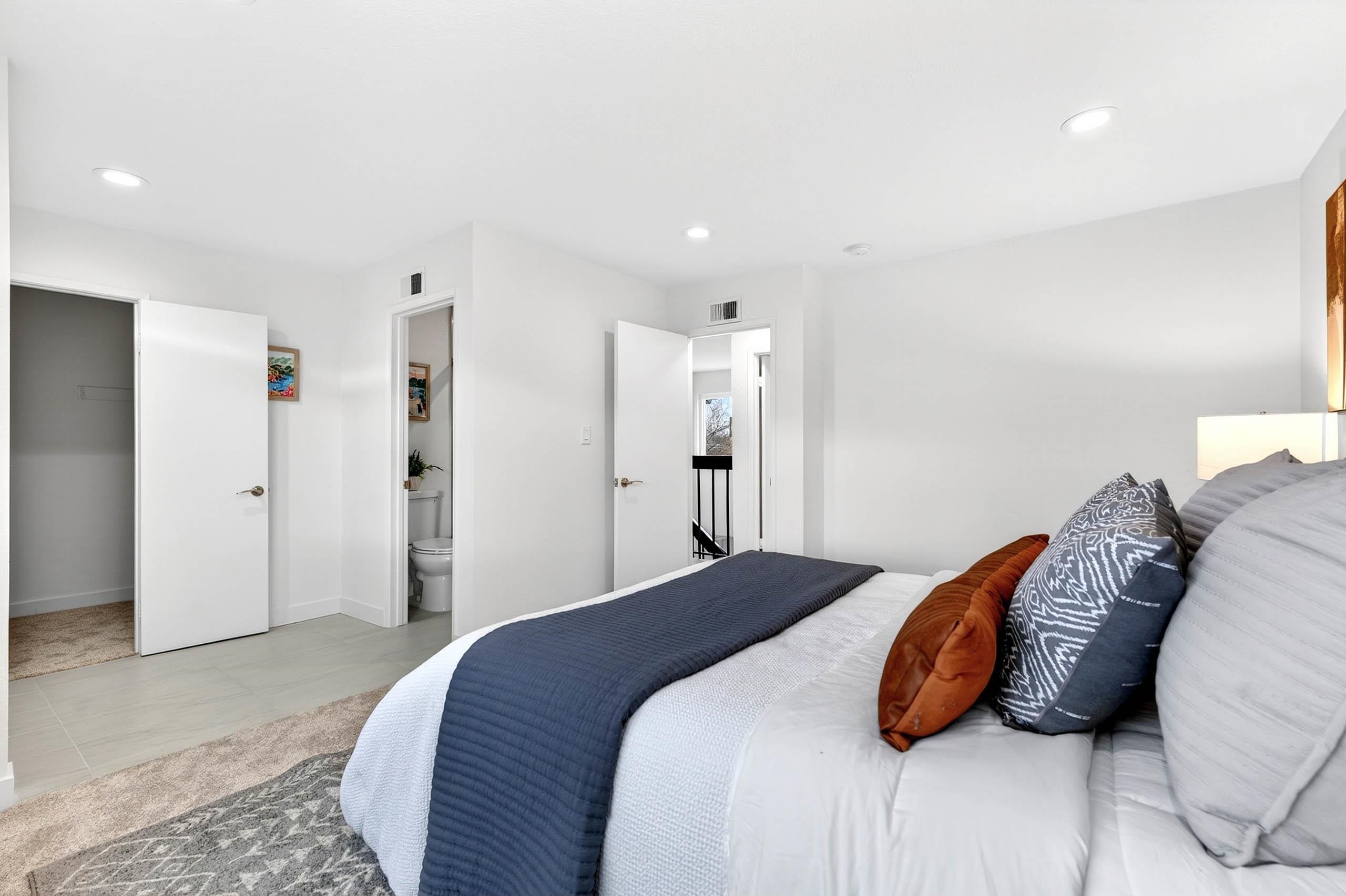 Detail Gallery Image 25 of 54 For 32508 Regents Blvd, Union City,  CA 94587 - 4 Beds | 2/1 Baths