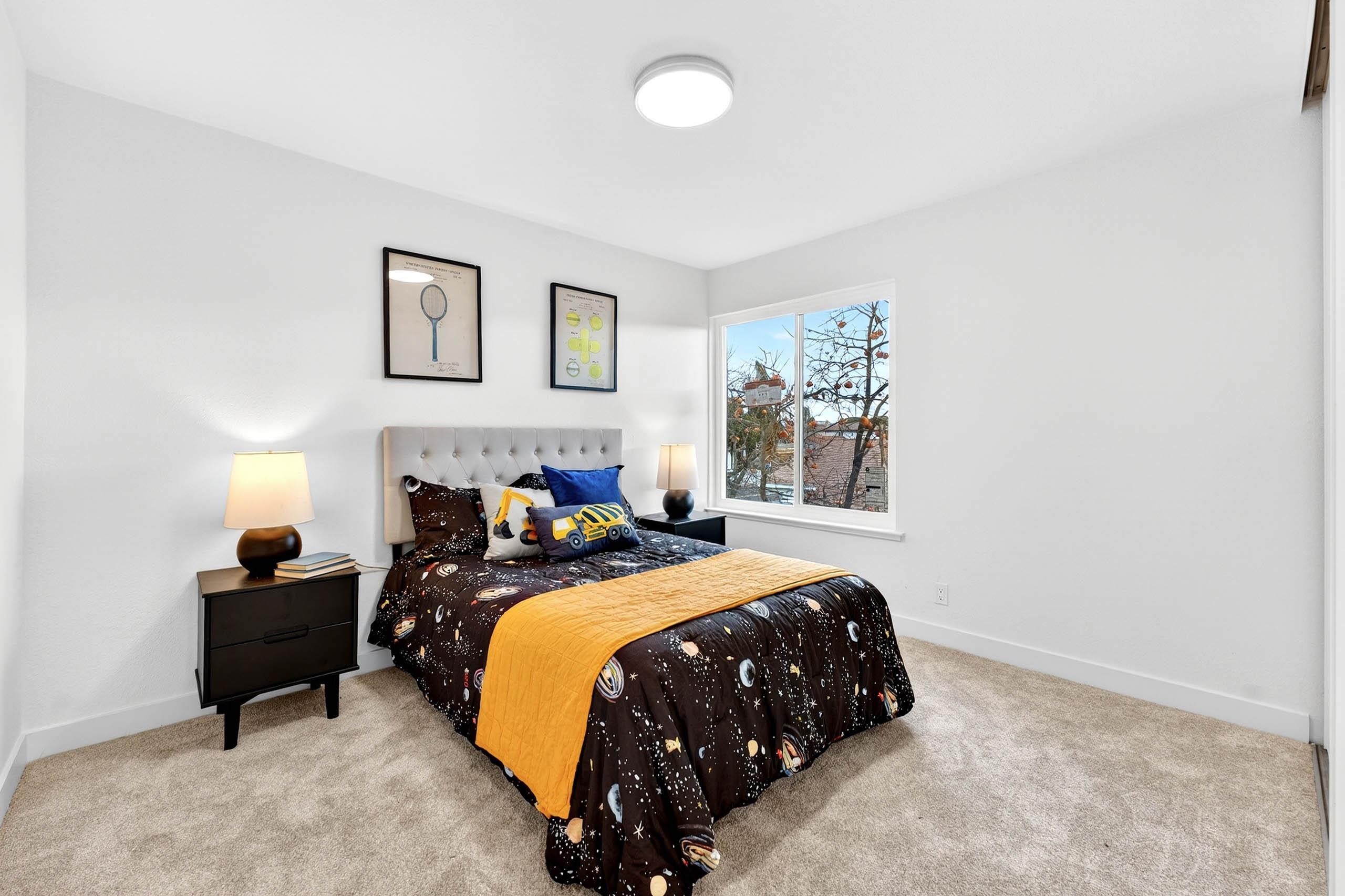 Detail Gallery Image 26 of 54 For 32508 Regents Blvd, Union City,  CA 94587 - 4 Beds | 2/1 Baths