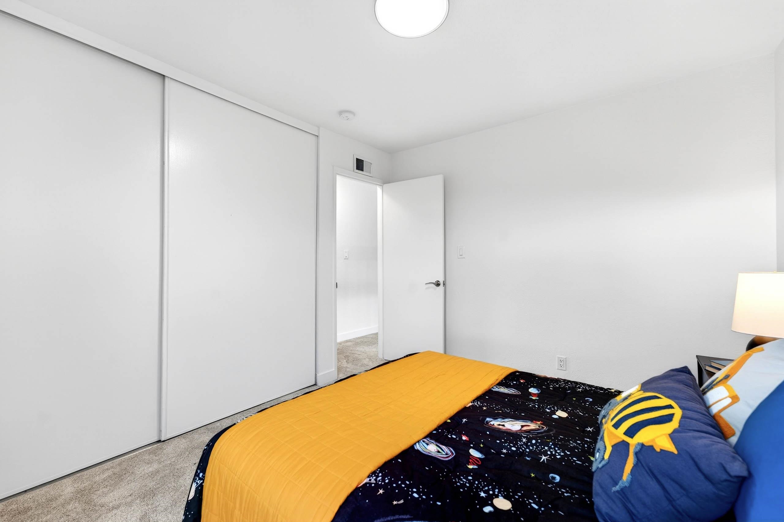 Detail Gallery Image 27 of 54 For 32508 Regents Blvd, Union City,  CA 94587 - 4 Beds | 2/1 Baths