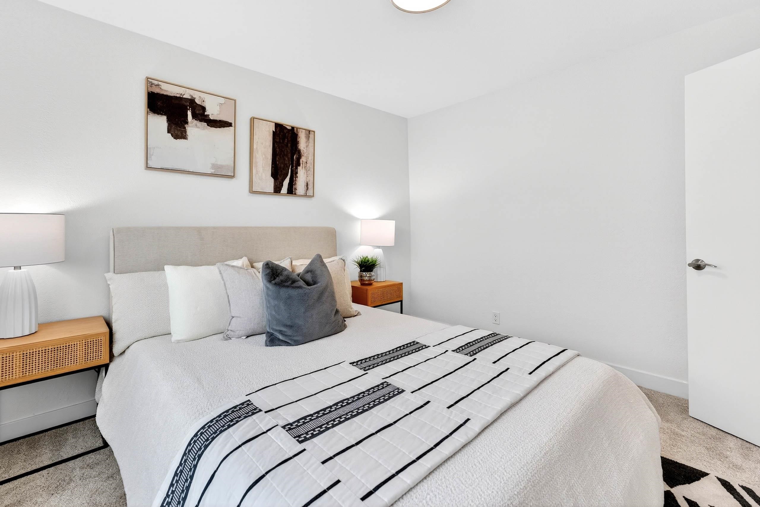 Detail Gallery Image 28 of 54 For 32508 Regents Blvd, Union City,  CA 94587 - 4 Beds | 2/1 Baths