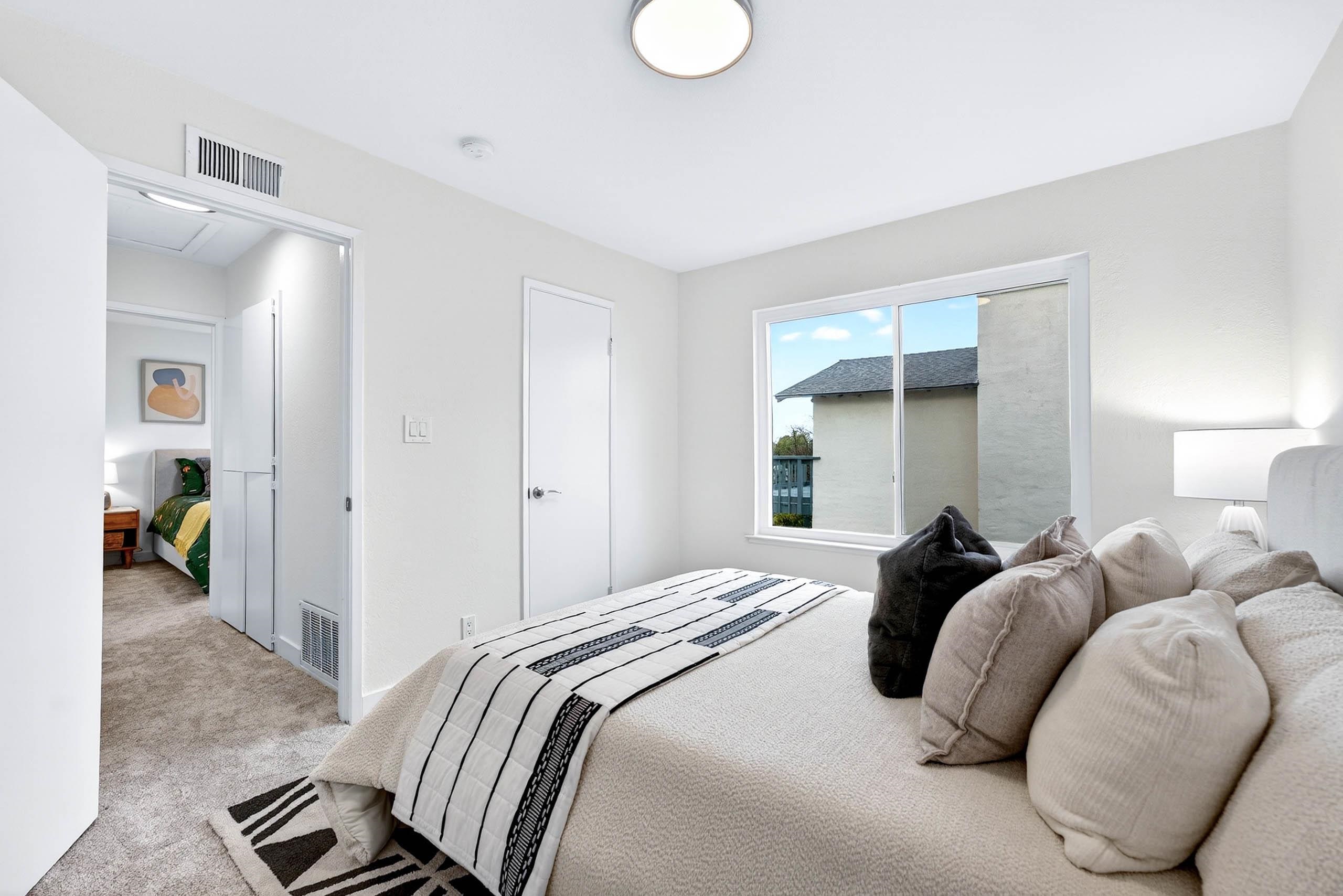 Detail Gallery Image 29 of 54 For 32508 Regents Blvd, Union City,  CA 94587 - 4 Beds | 2/1 Baths