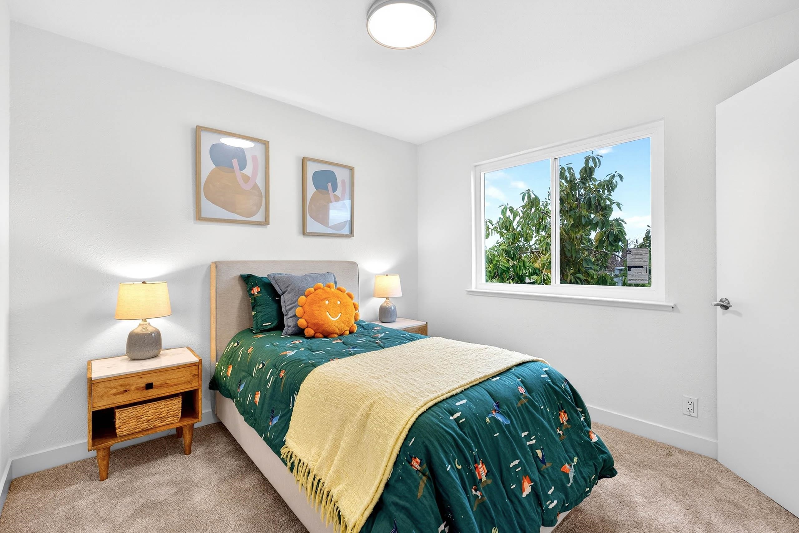 Detail Gallery Image 30 of 54 For 32508 Regents Blvd, Union City,  CA 94587 - 4 Beds | 2/1 Baths