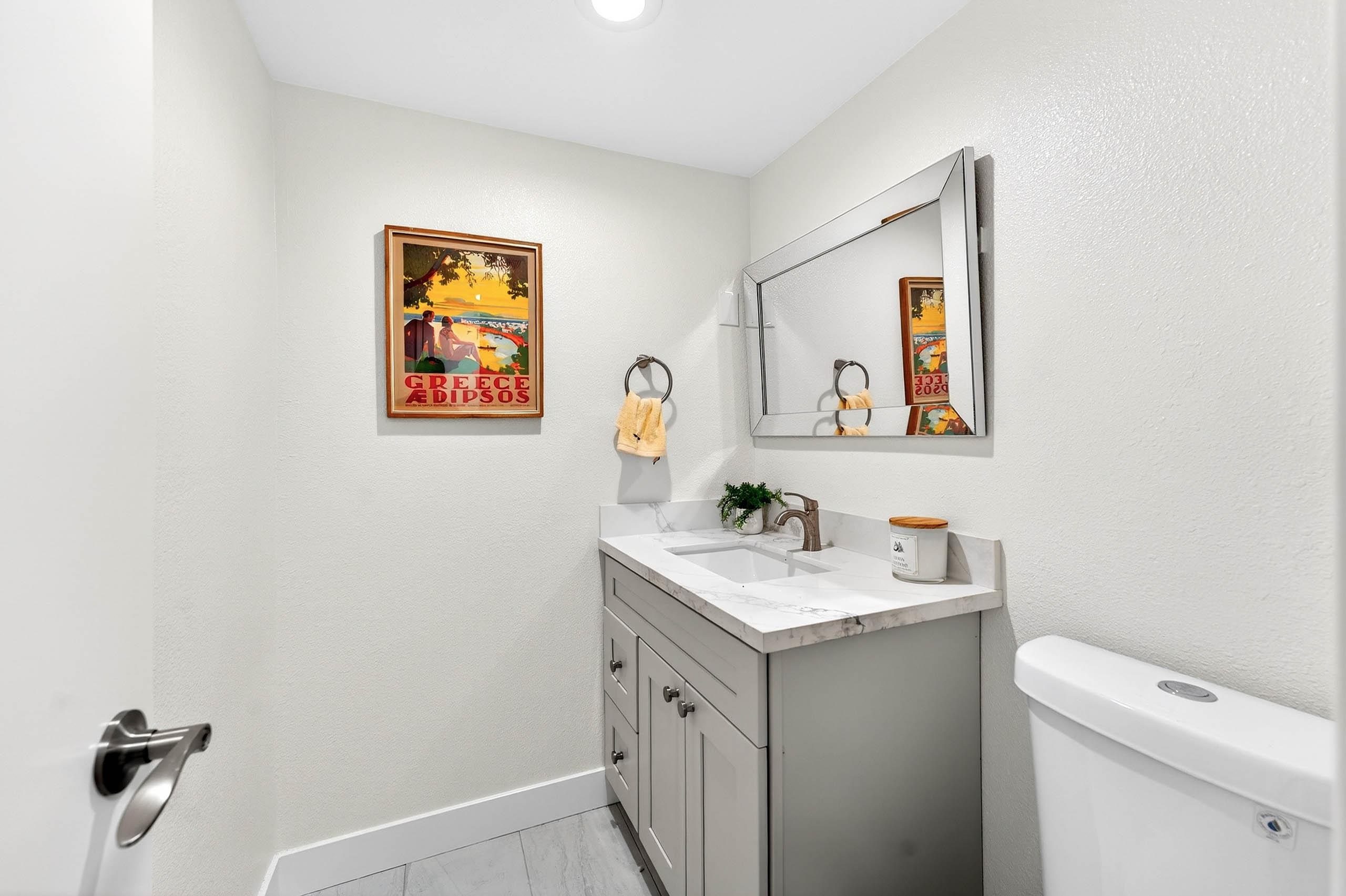 Detail Gallery Image 33 of 54 For 32508 Regents Blvd, Union City,  CA 94587 - 4 Beds | 2/1 Baths