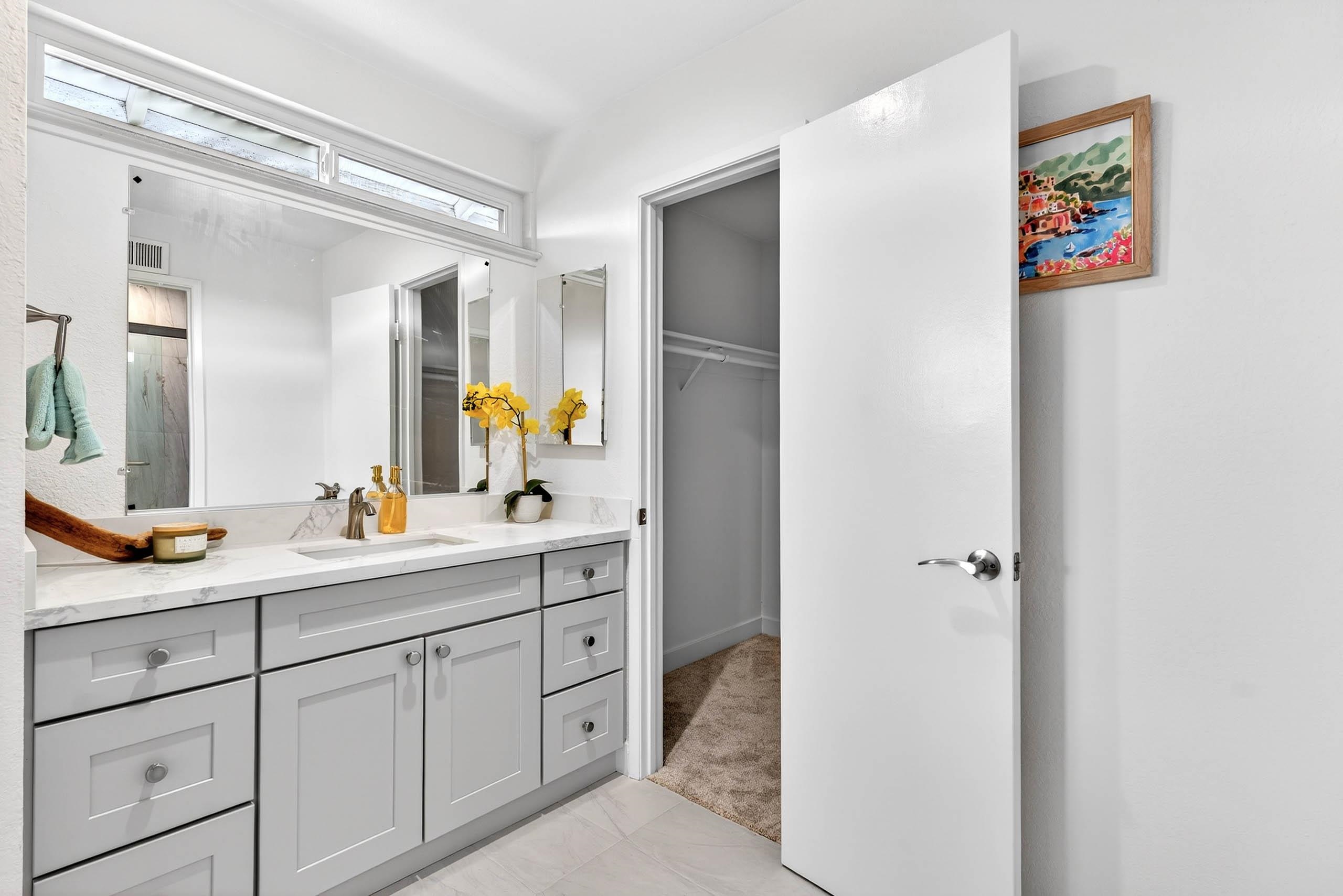 Detail Gallery Image 34 of 54 For 32508 Regents Blvd, Union City,  CA 94587 - 4 Beds | 2/1 Baths