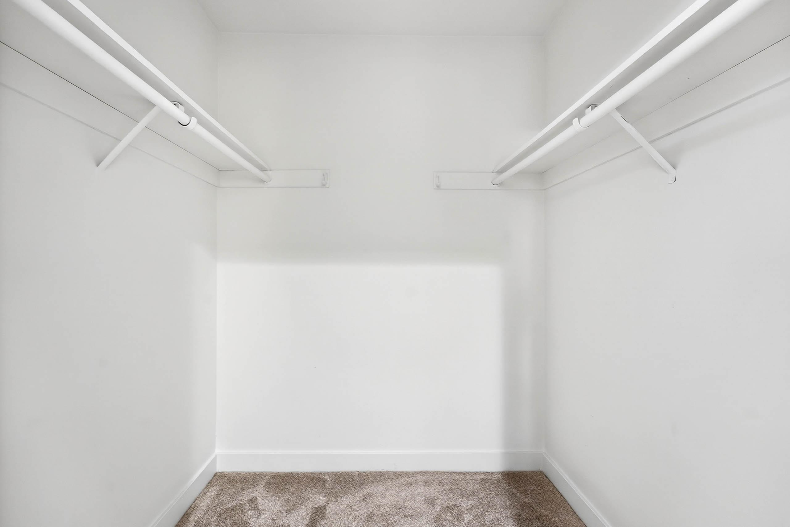 Detail Gallery Image 35 of 54 For 32508 Regents Blvd, Union City,  CA 94587 - 4 Beds | 2/1 Baths