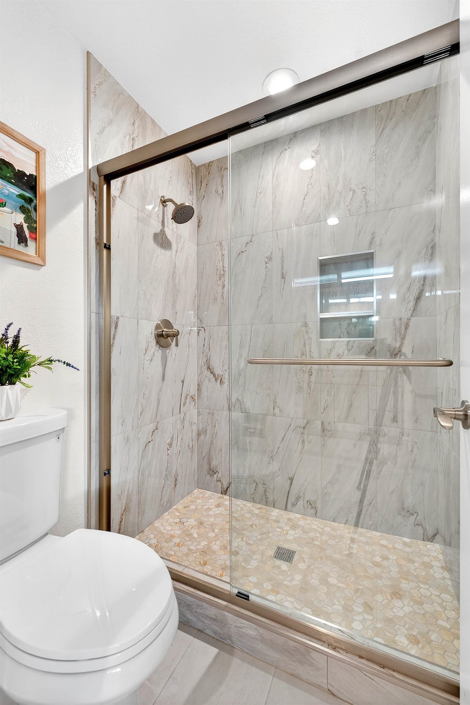 Detail Gallery Image 37 of 54 For 32508 Regents Blvd, Union City,  CA 94587 - 4 Beds | 2/1 Baths