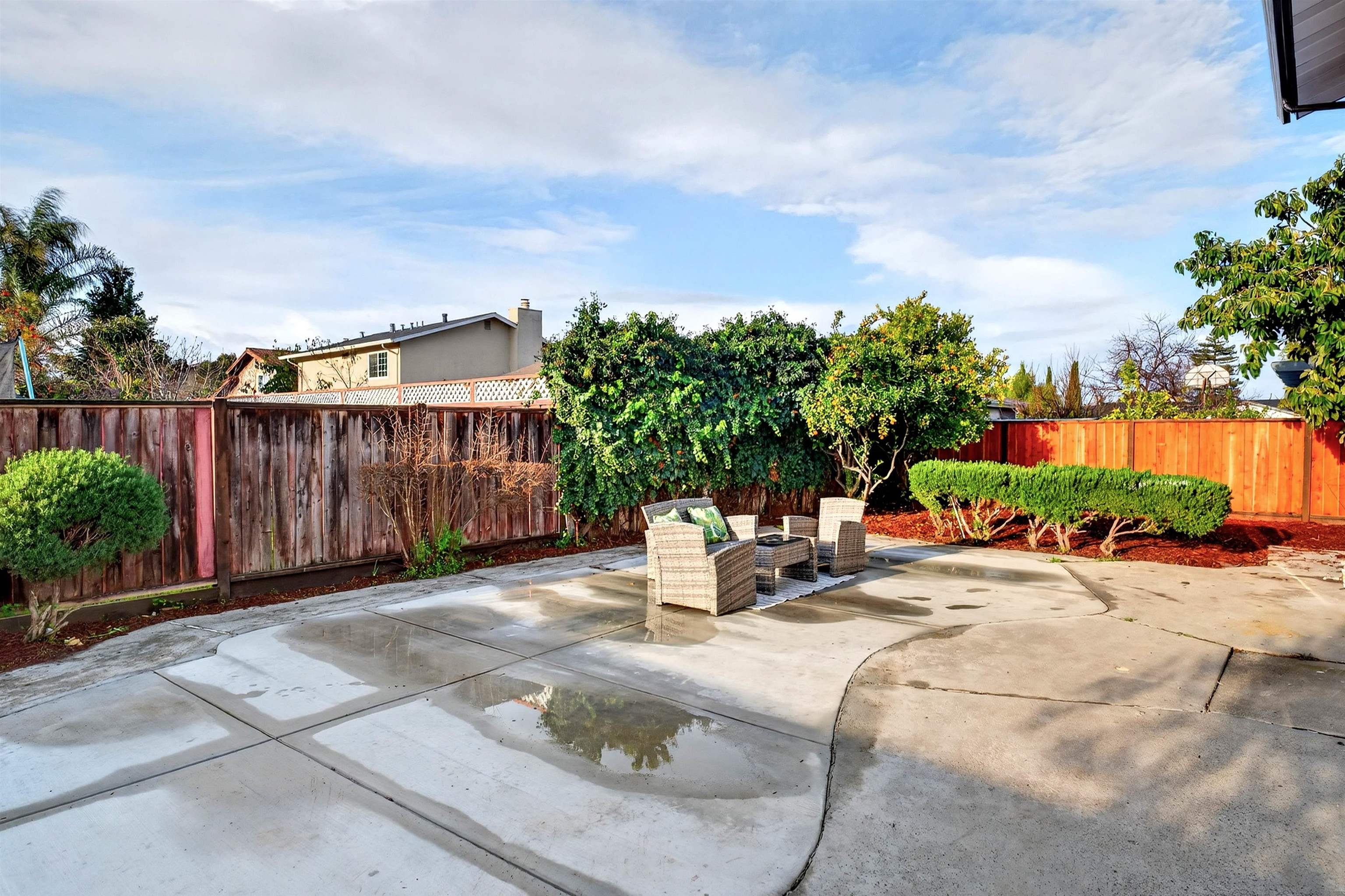 Detail Gallery Image 39 of 54 For 32508 Regents Blvd, Union City,  CA 94587 - 4 Beds | 2/1 Baths