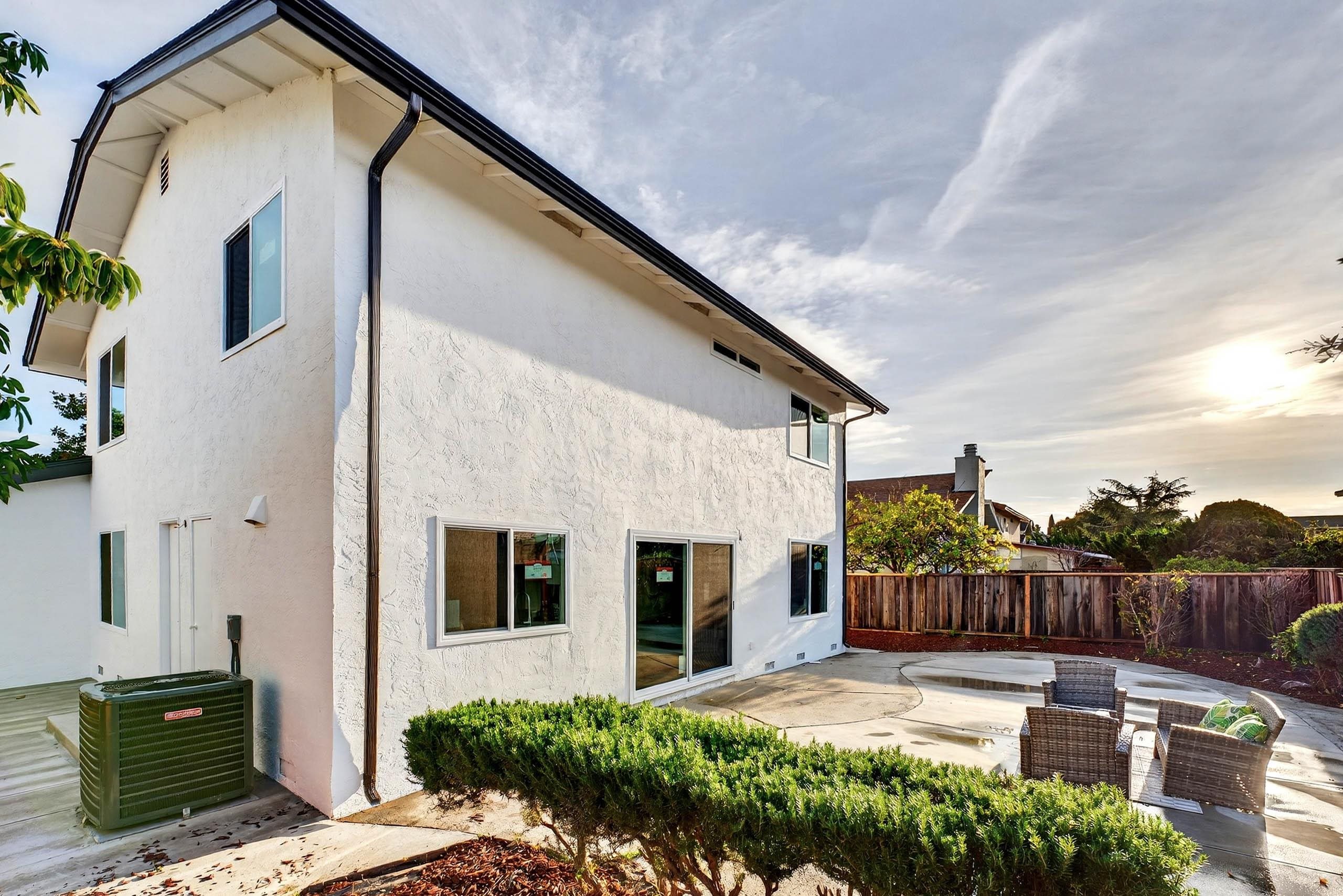 Detail Gallery Image 42 of 54 For 32508 Regents Blvd, Union City,  CA 94587 - 4 Beds | 2/1 Baths