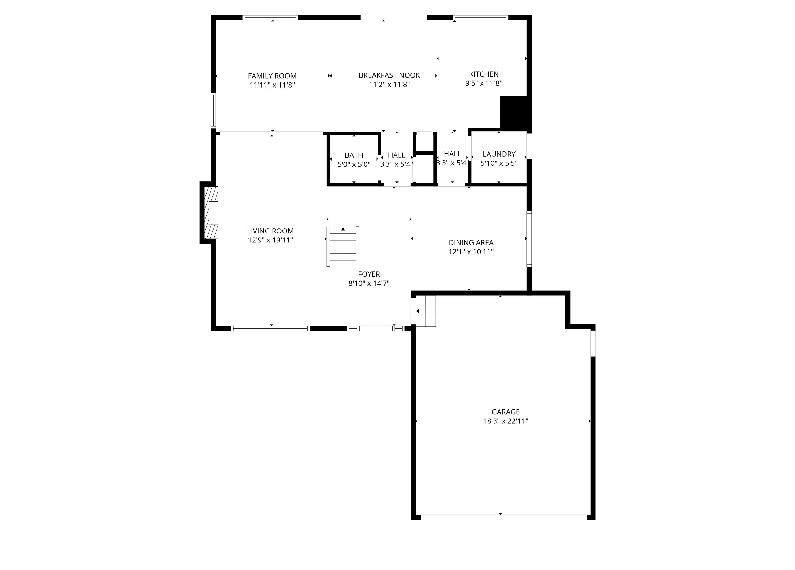 Detail Gallery Image 56 of 56 For 32508 Regents Blvd, Union City,  CA 94587 - 4 Beds | 2/1 Baths