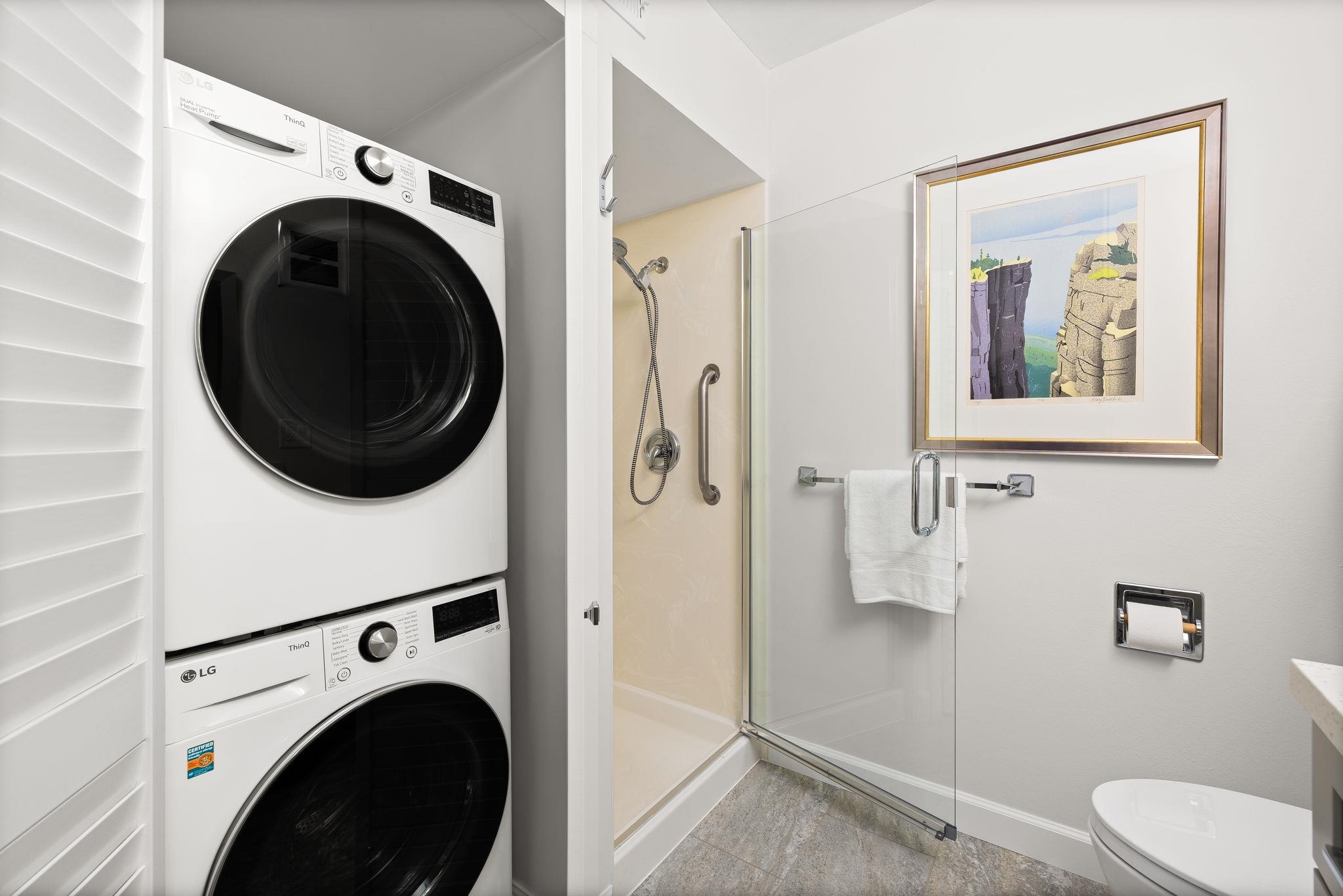 Detail Gallery Image 11 of 29 For 1388 Rockledge Ln #4,  Walnut Creek,  CA 94595 - 2 Beds | 1 Baths