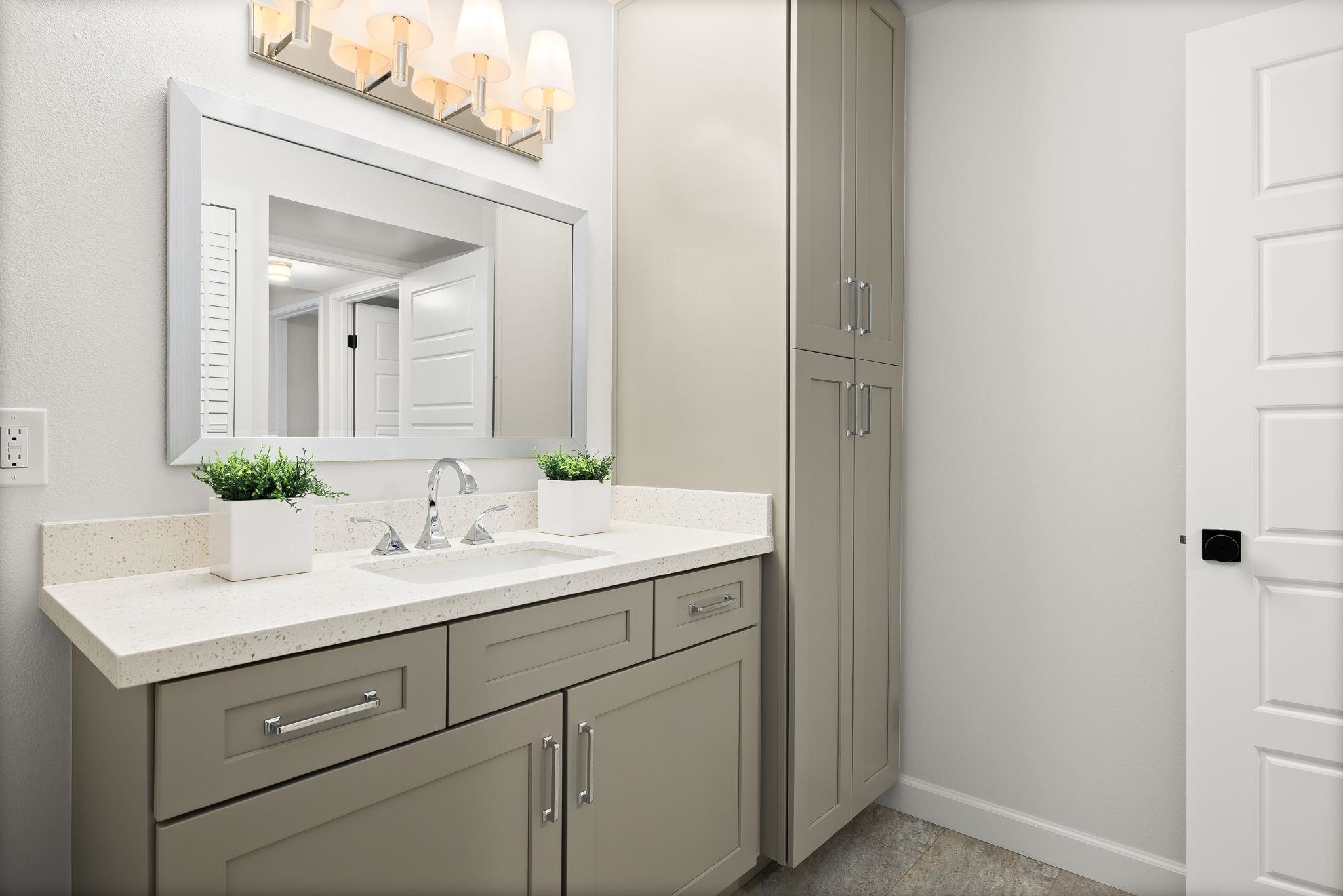 Detail Gallery Image 12 of 29 For 1388 Rockledge Ln #4,  Walnut Creek,  CA 94595 - 2 Beds | 1 Baths