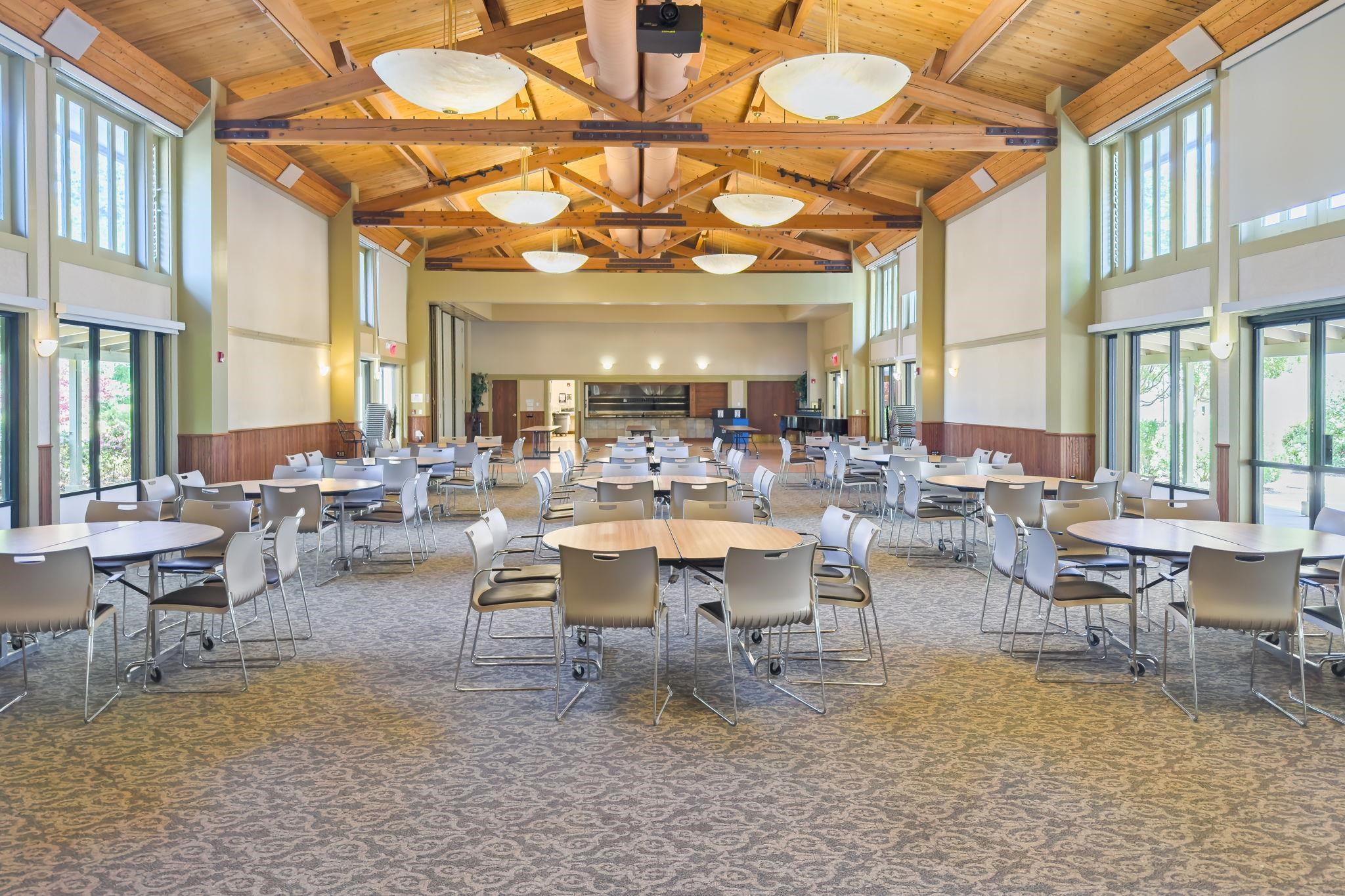 Detail Gallery Image 22 of 29 For 1388 Rockledge Ln #4,  Walnut Creek,  CA 94595 - 2 Beds | 1 Baths