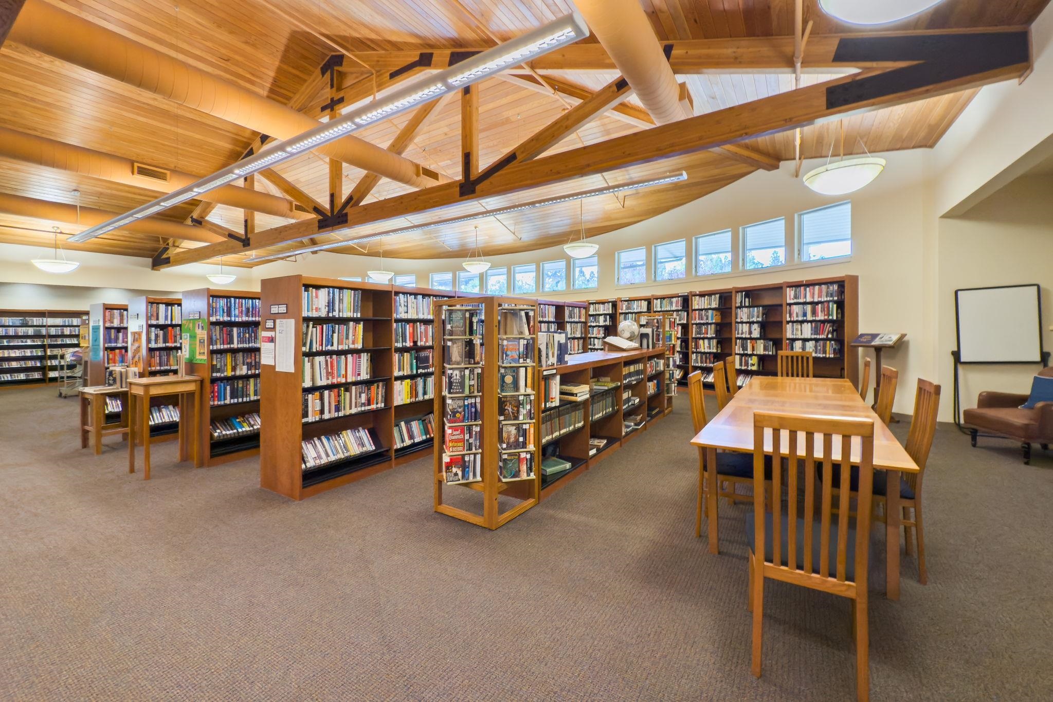 Detail Gallery Image 23 of 29 For 1388 Rockledge Ln #4,  Walnut Creek,  CA 94595 - 2 Beds | 1 Baths