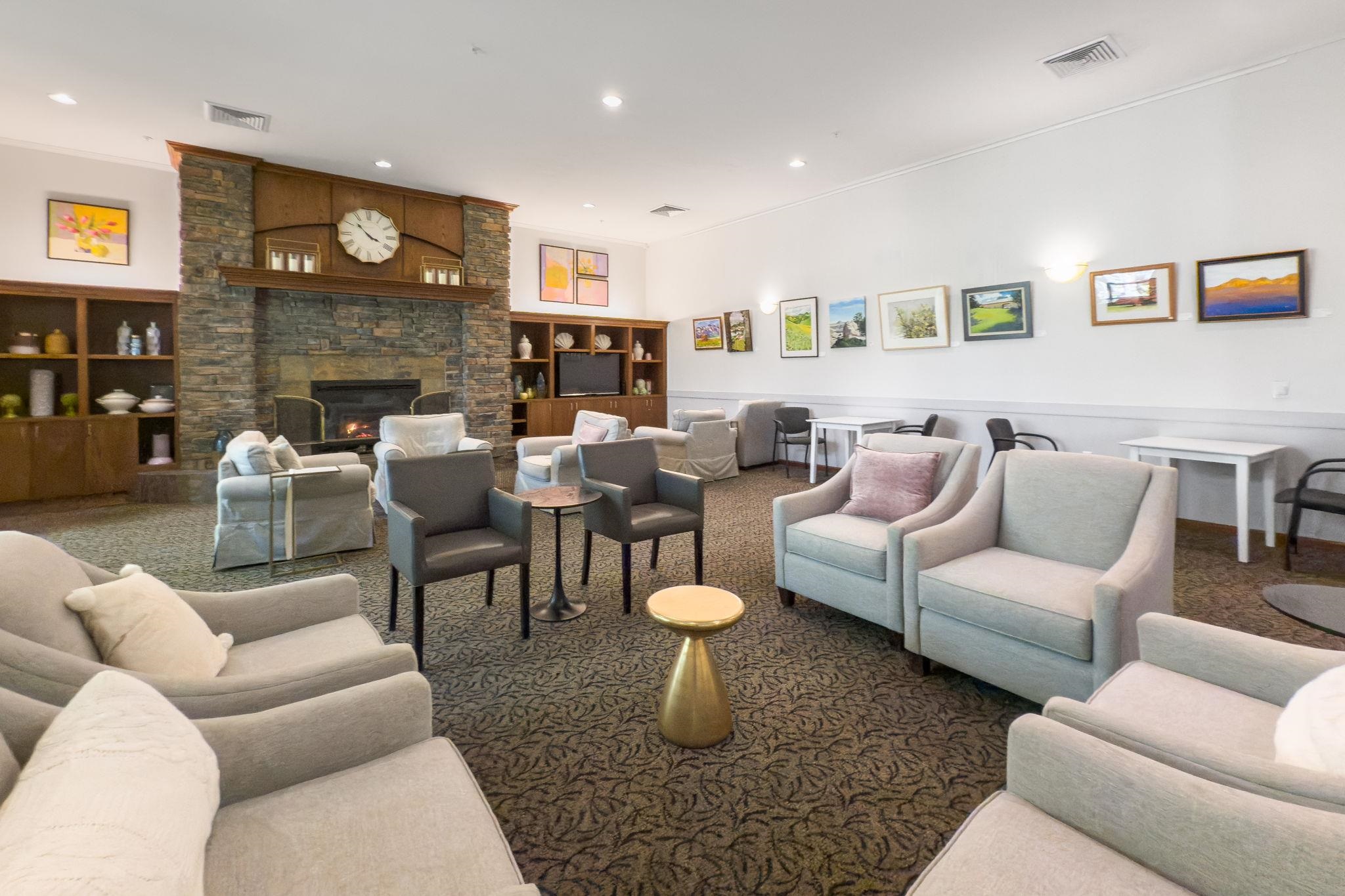 Detail Gallery Image 24 of 29 For 1388 Rockledge Ln #4,  Walnut Creek,  CA 94595 - 2 Beds | 1 Baths