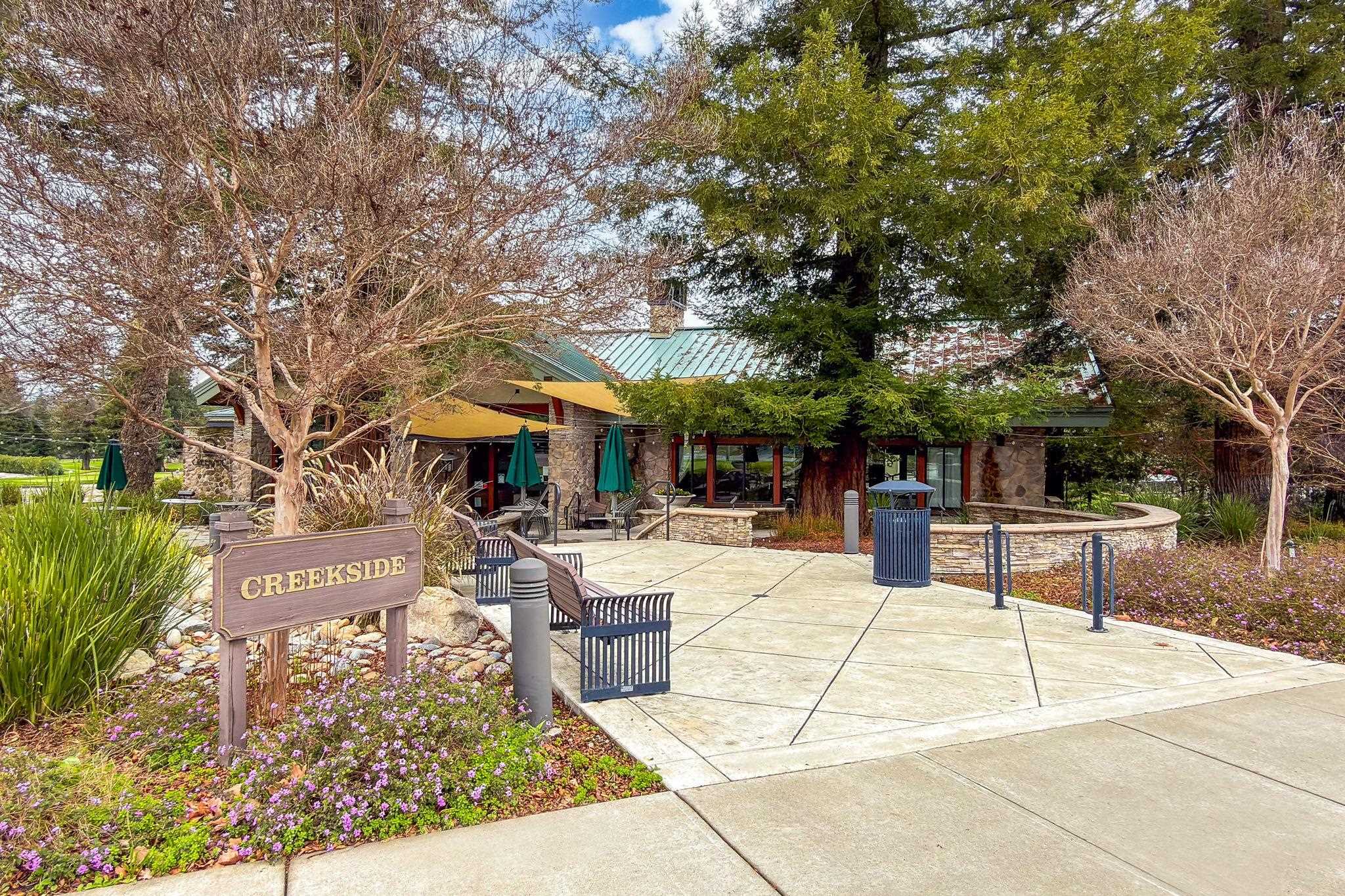 Detail Gallery Image 27 of 29 For 1388 Rockledge Ln #4,  Walnut Creek,  CA 94595 - 2 Beds | 1 Baths