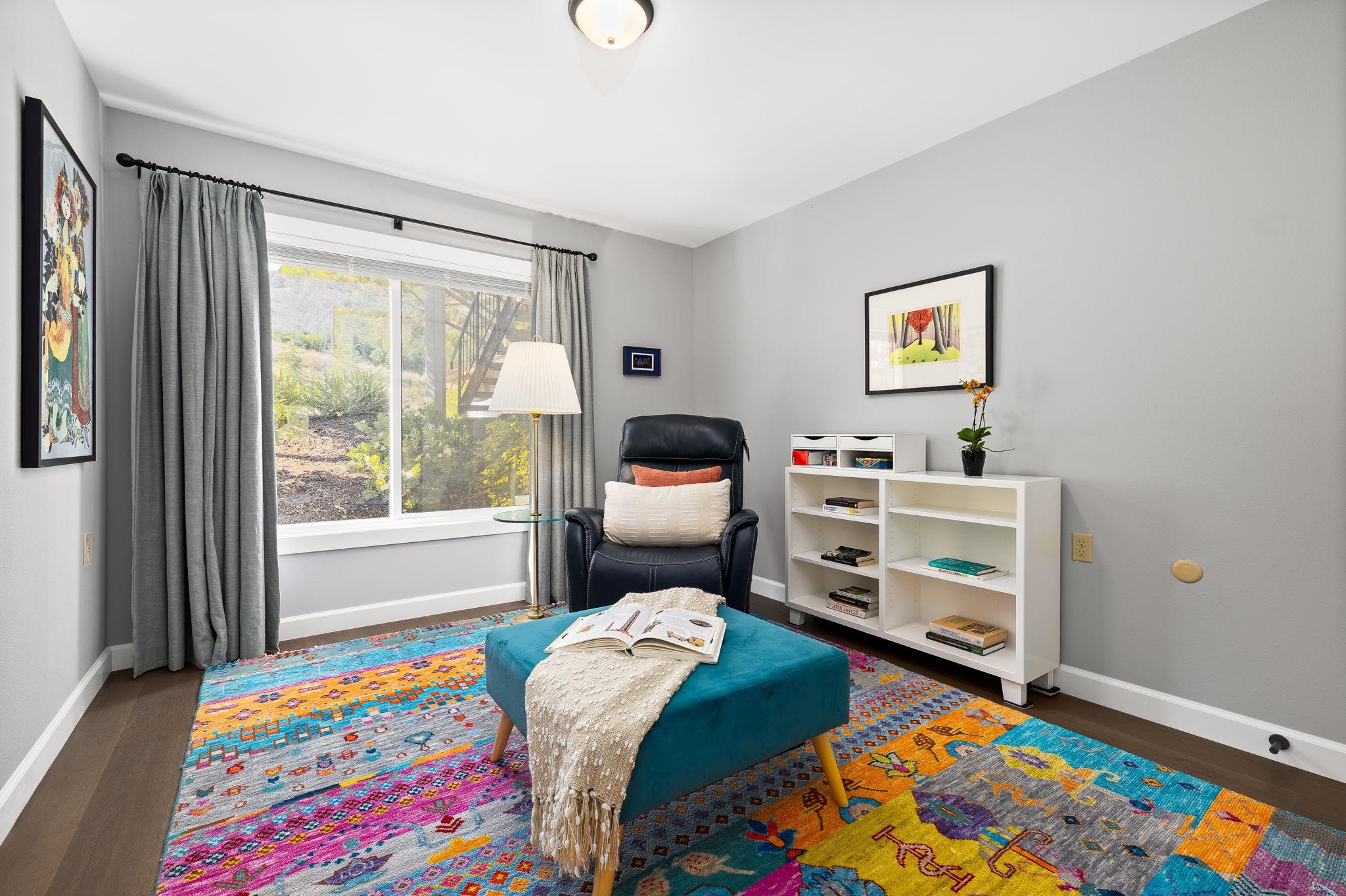 Detail Gallery Image 10 of 29 For 1388 Rockledge Ln #4,  Walnut Creek,  CA 94595 - 2 Beds | 1 Baths