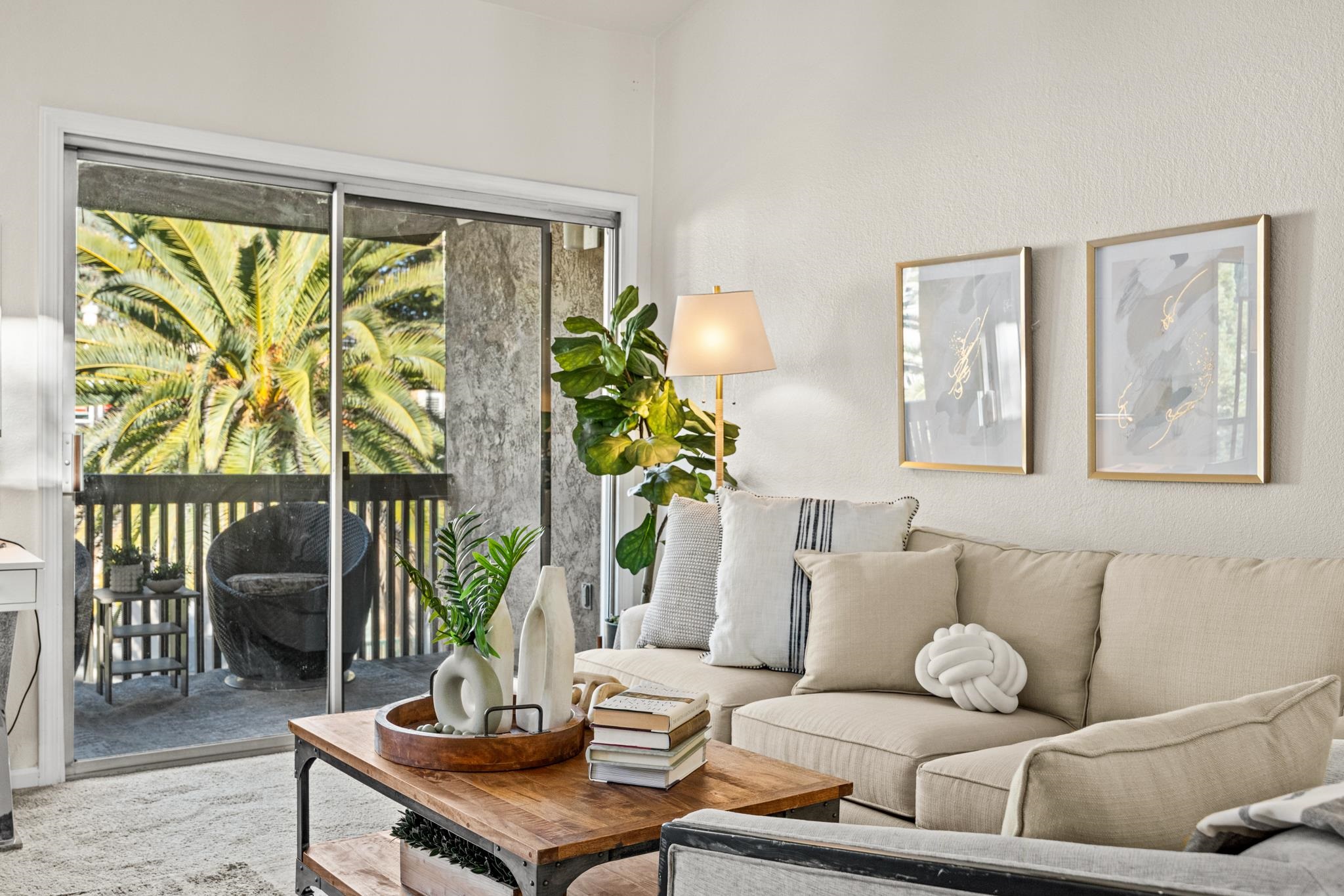 Detail Gallery Image 2 of 33 For 185 Sierra Dr #316,  Walnut Creek,  CA 94596 - 1 Beds | 1 Baths