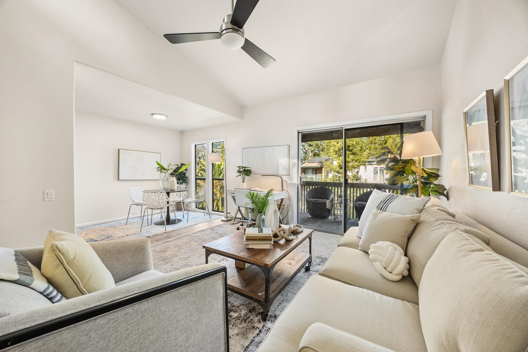 Detail Gallery Image 11 of 33 For 185 Sierra Dr #316,  Walnut Creek,  CA 94596 - 1 Beds | 1 Baths