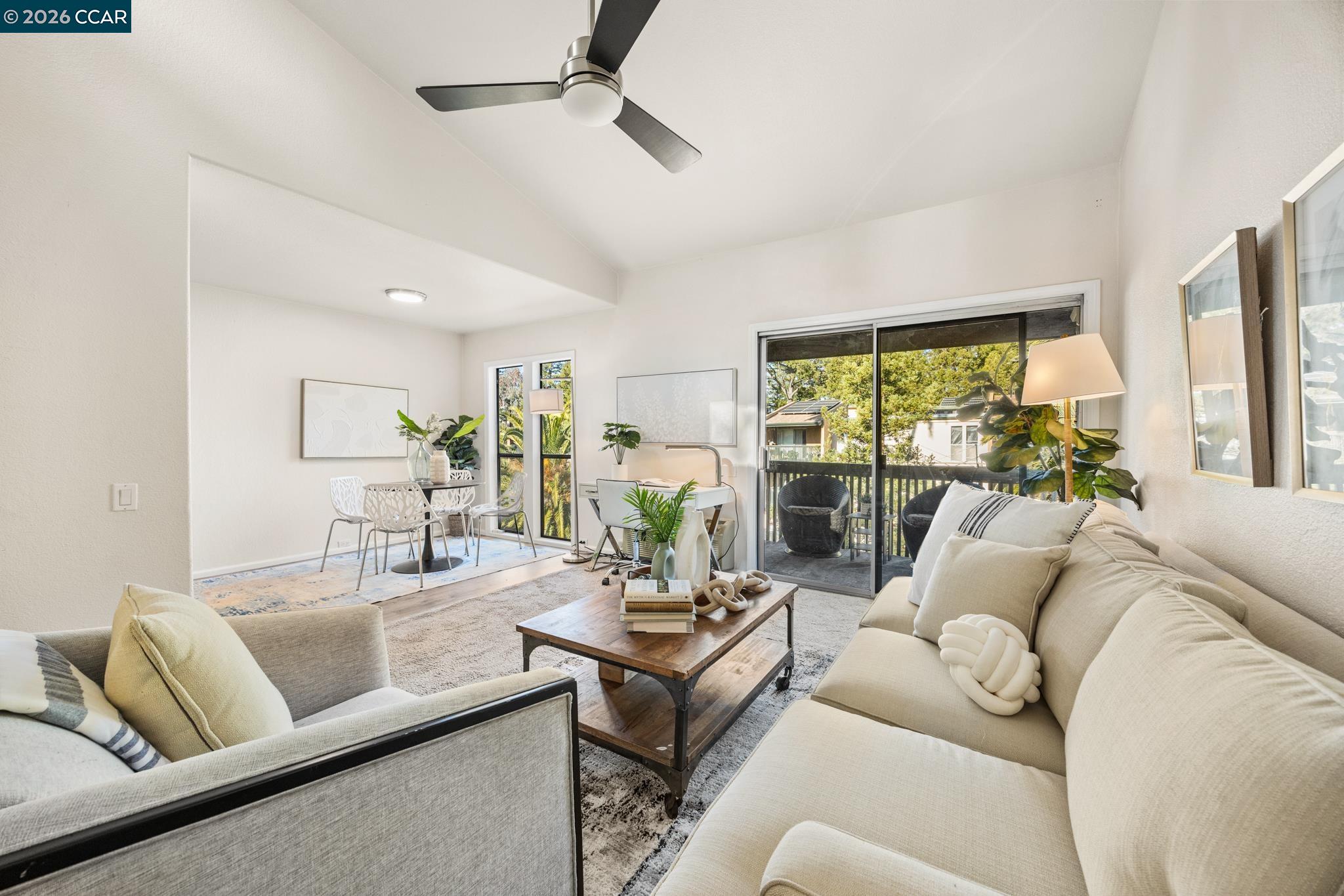 Photo #11: 41120071 Listing: Photo #11