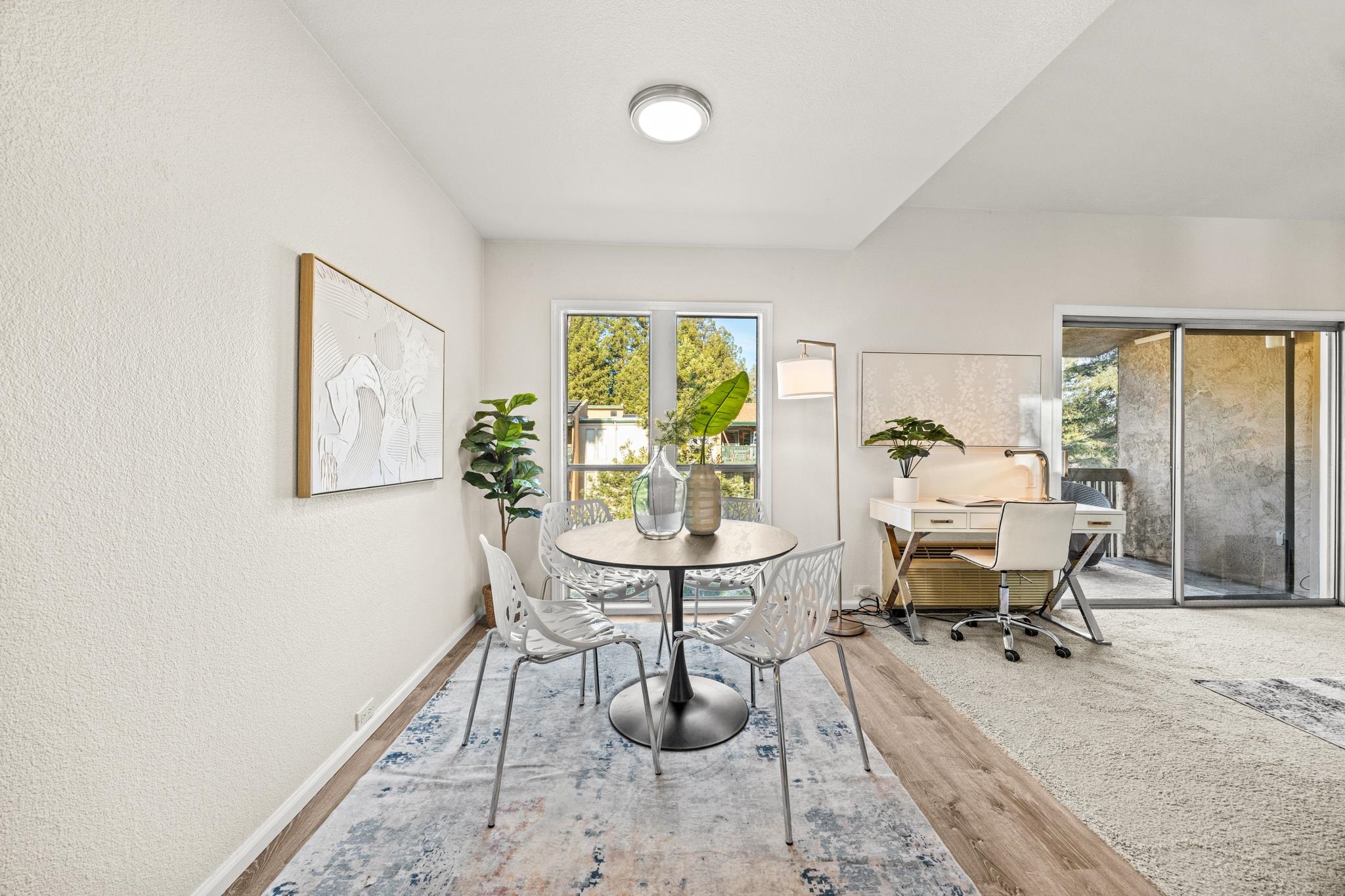 Detail Gallery Image 12 of 33 For 185 Sierra Dr #316,  Walnut Creek,  CA 94596 - 1 Beds | 1 Baths
