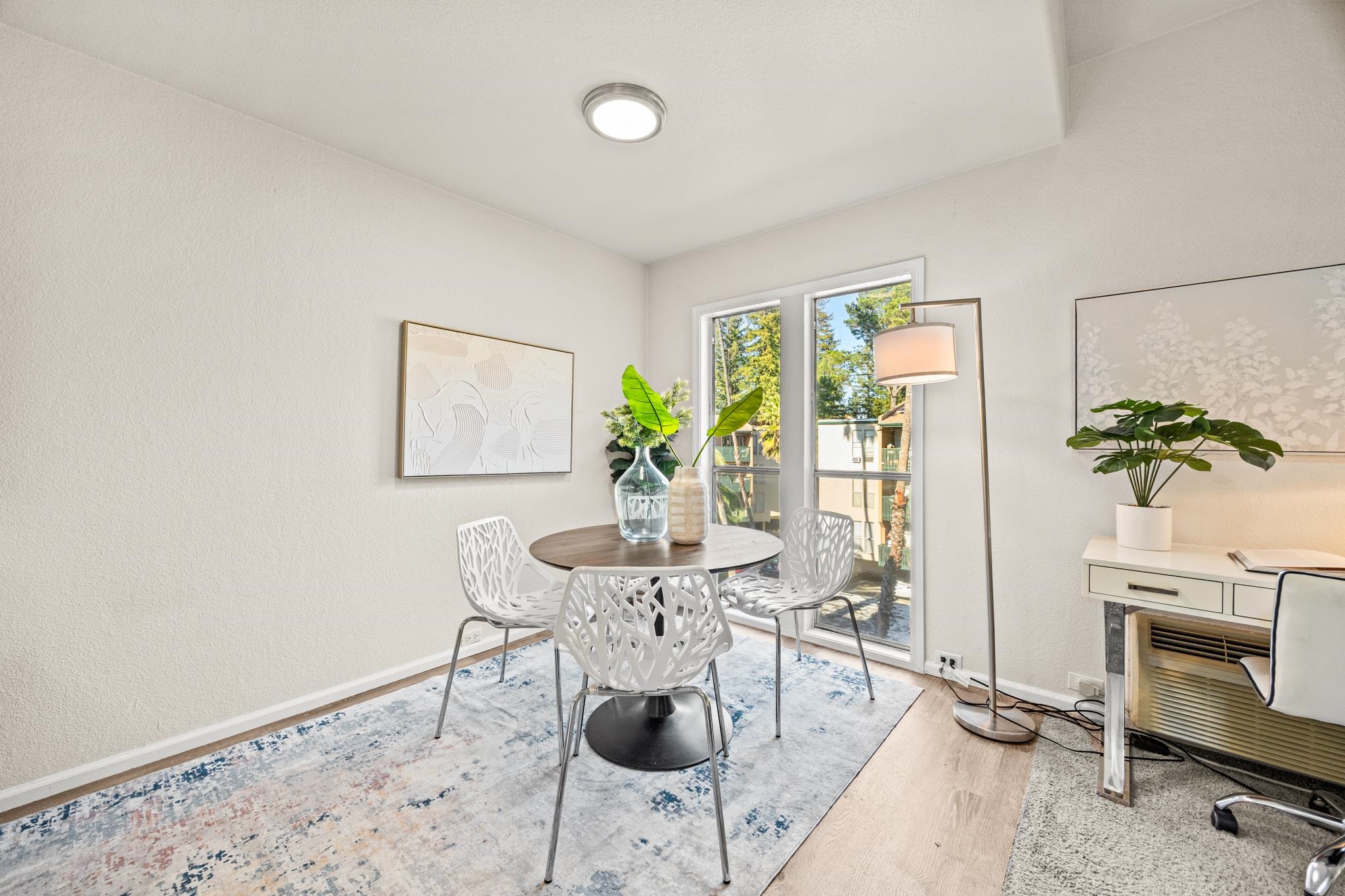 Detail Gallery Image 13 of 33 For 185 Sierra Dr #316,  Walnut Creek,  CA 94596 - 1 Beds | 1 Baths