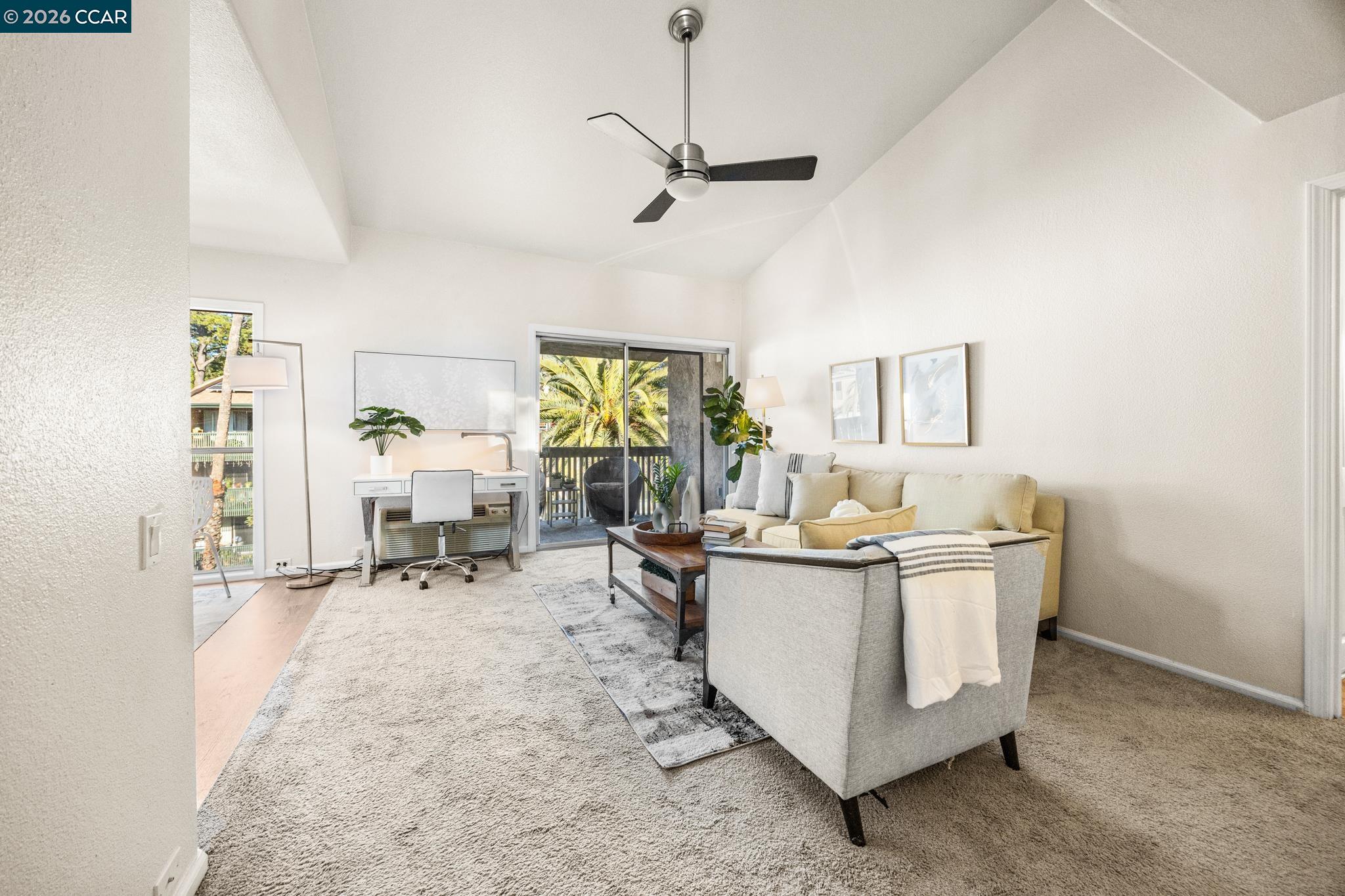 Photo #14: 41120071 Listing: Photo #14