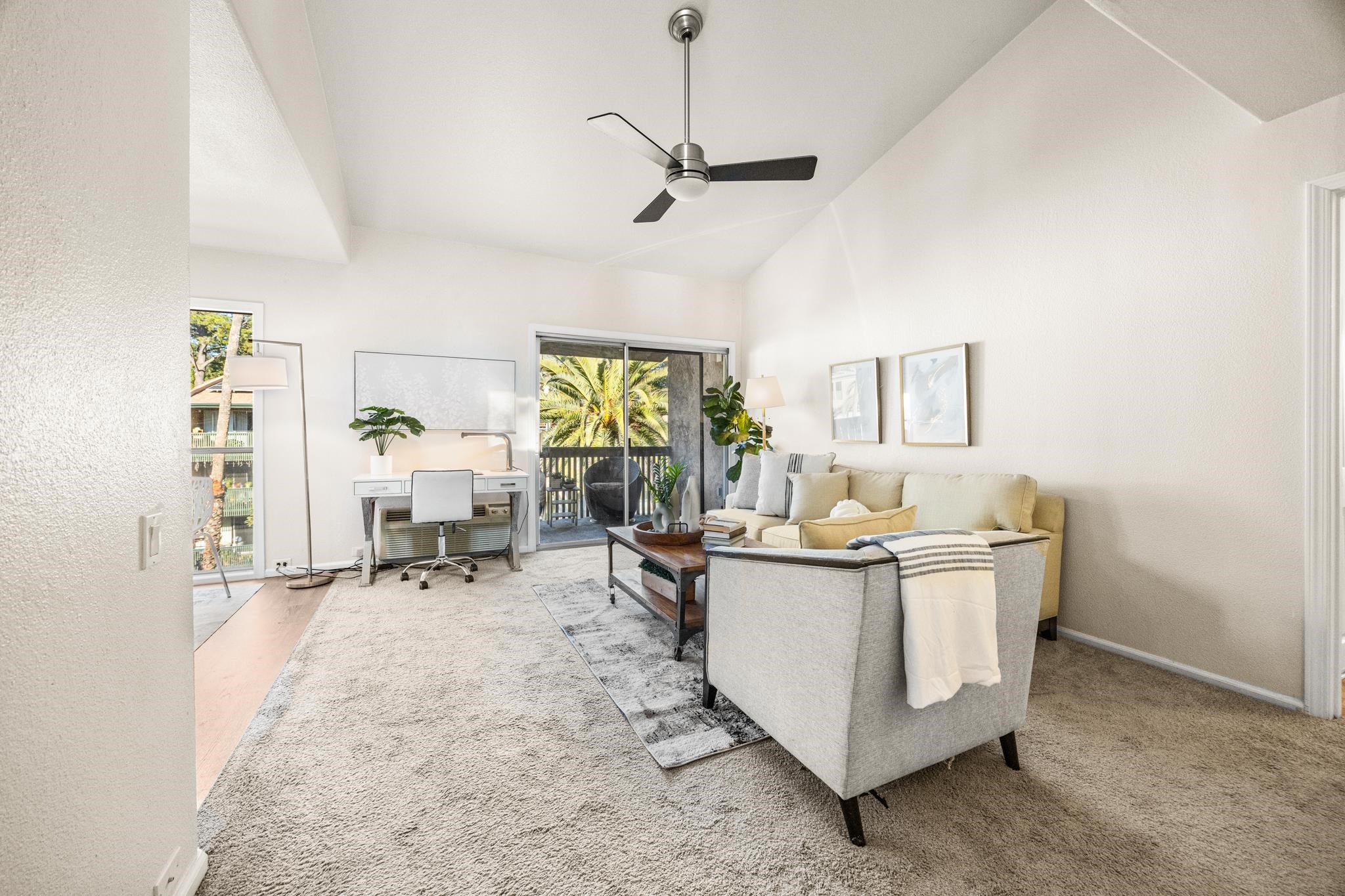 Detail Gallery Image 14 of 33 For 185 Sierra Dr #316,  Walnut Creek,  CA 94596 - 1 Beds | 1 Baths