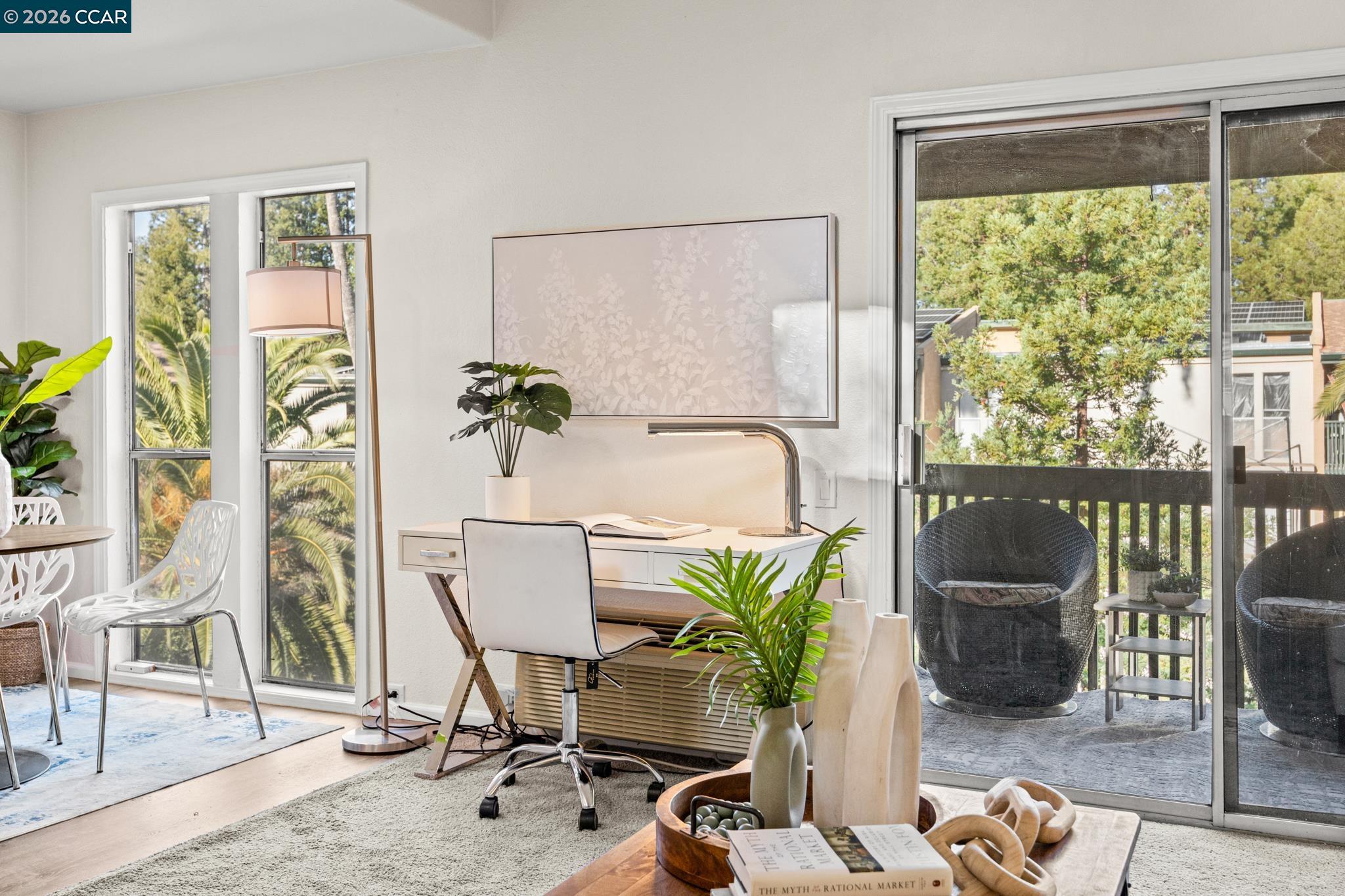 Photo #15: 41120071 Listing: Photo #15