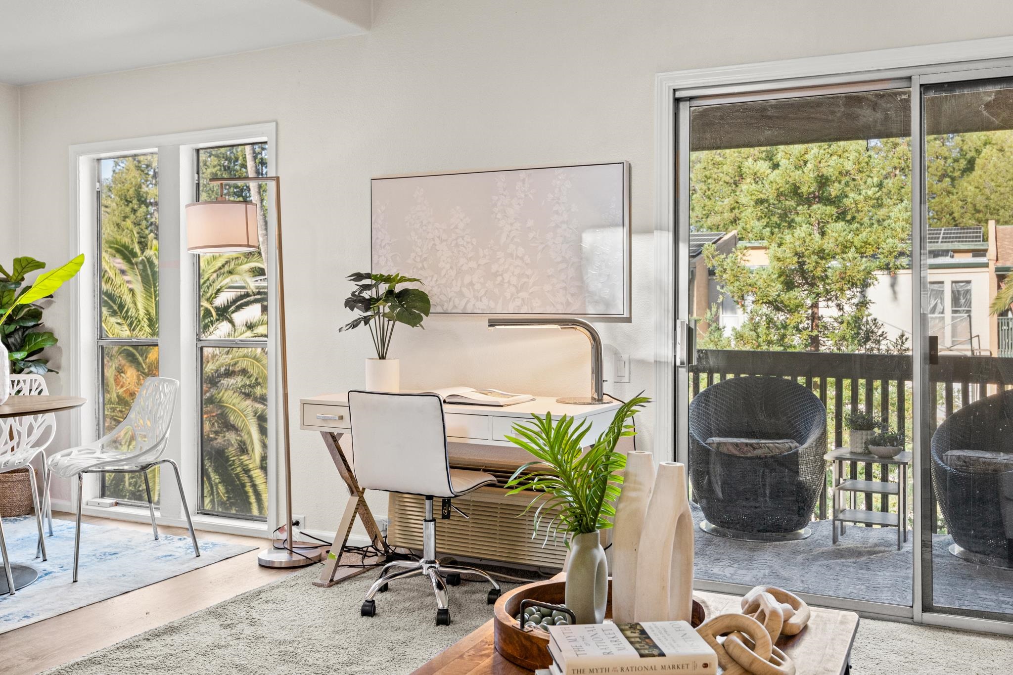 Detail Gallery Image 15 of 33 For 185 Sierra Dr #316,  Walnut Creek,  CA 94596 - 1 Beds | 1 Baths