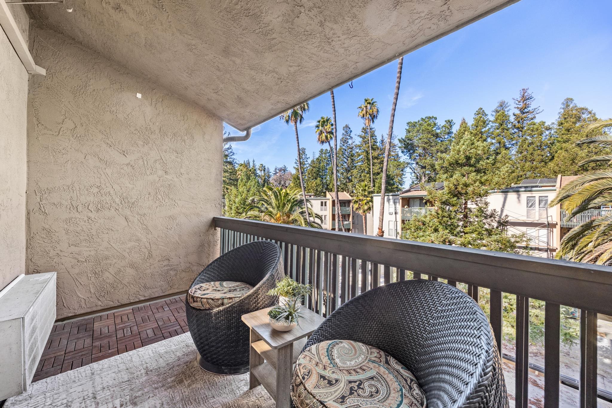 Detail Gallery Image 16 of 33 For 185 Sierra Dr #316,  Walnut Creek,  CA 94596 - 1 Beds | 1 Baths