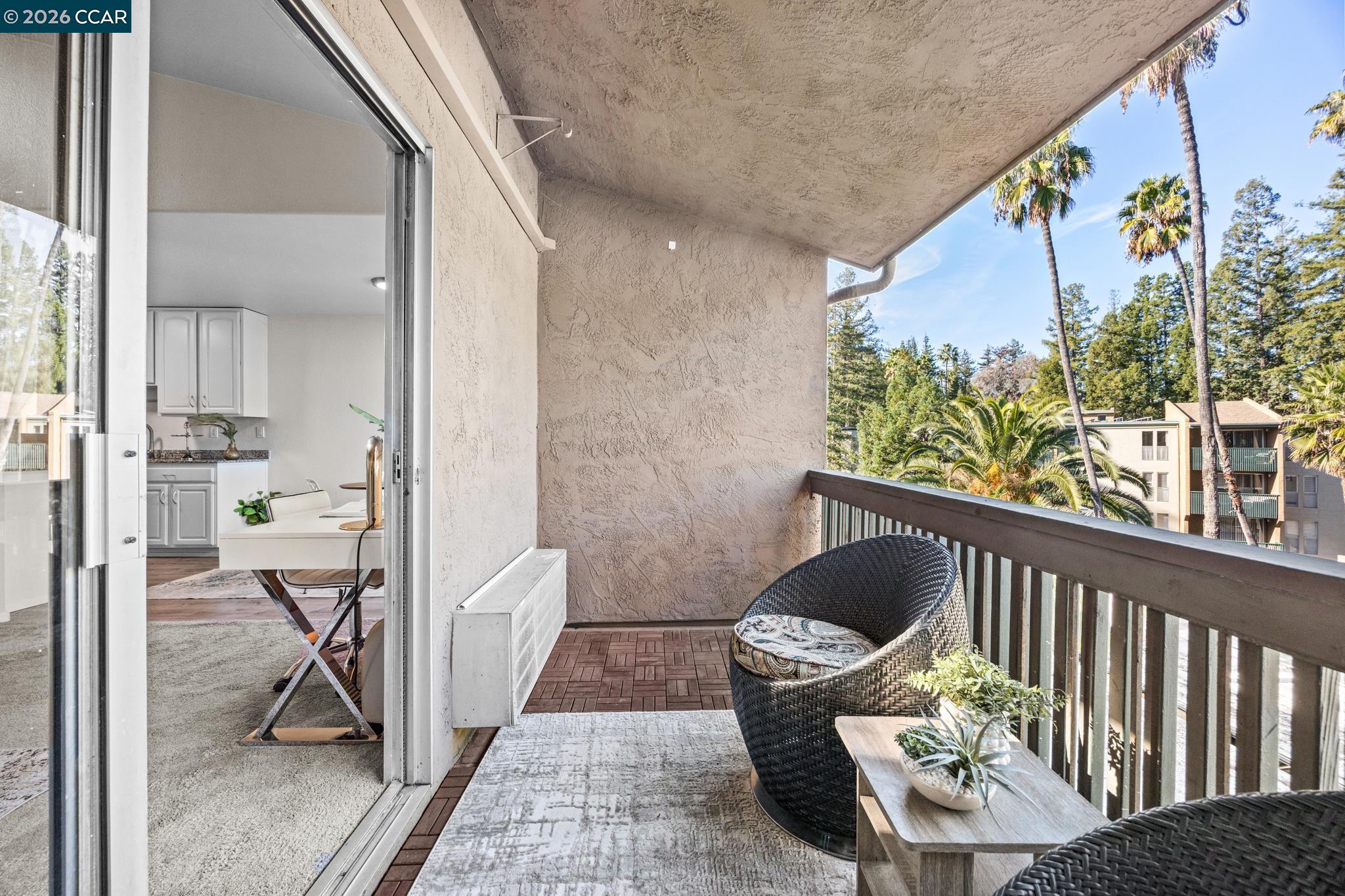 Photo #17: 41120071 Listing: Photo #17