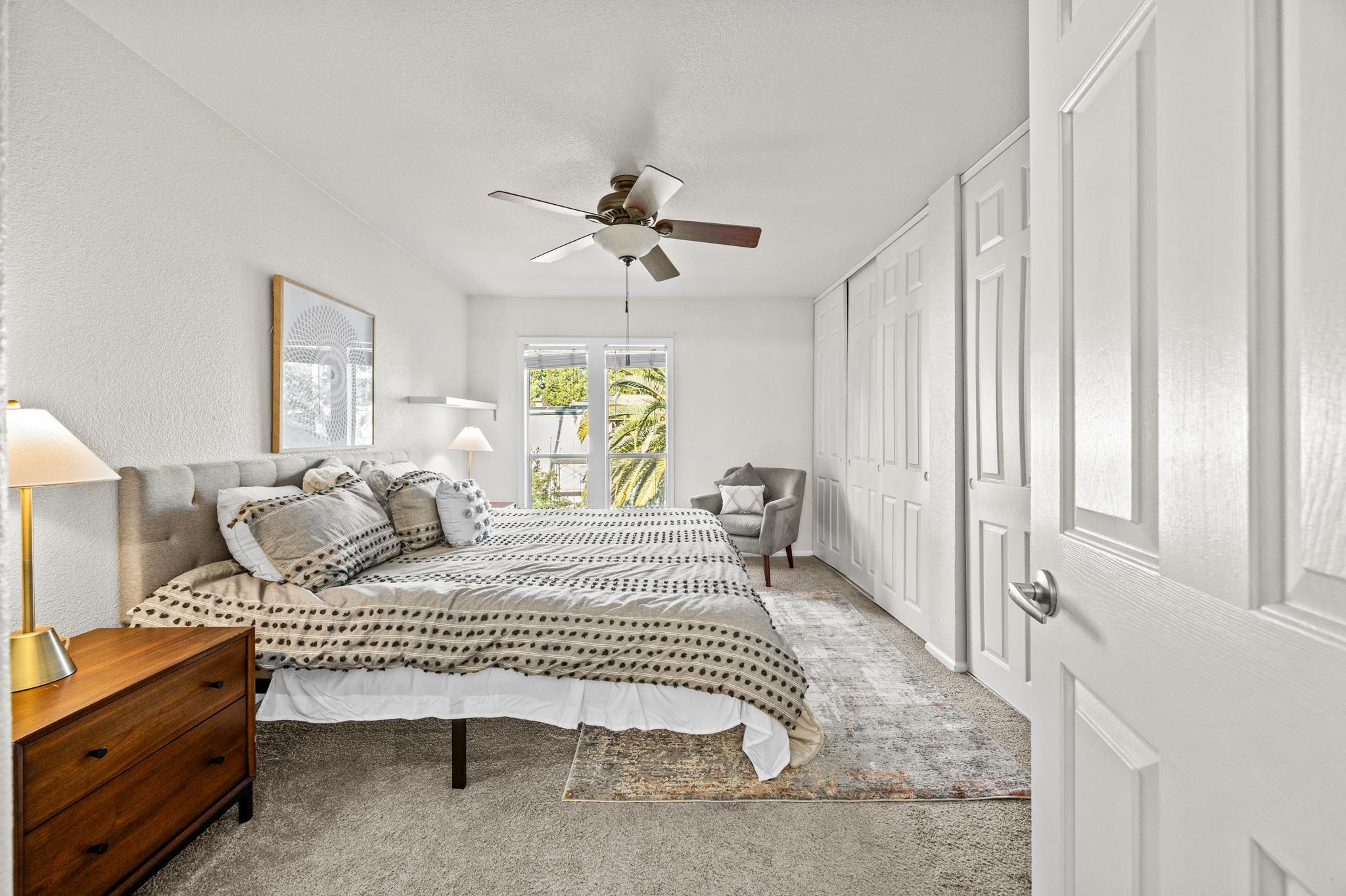 Detail Gallery Image 18 of 33 For 185 Sierra Dr #316,  Walnut Creek,  CA 94596 - 1 Beds | 1 Baths