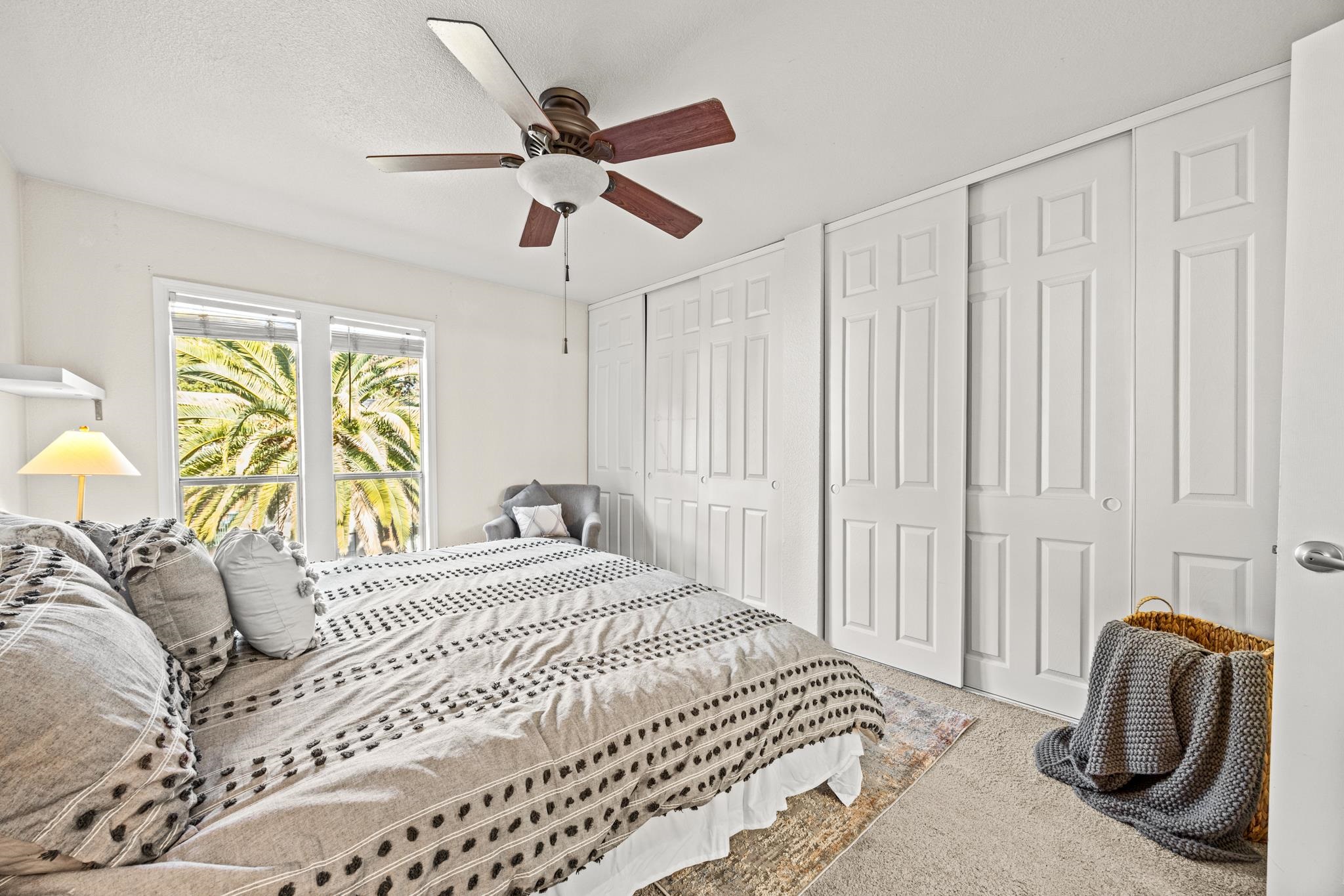 Detail Gallery Image 19 of 33 For 185 Sierra Dr #316,  Walnut Creek,  CA 94596 - 1 Beds | 1 Baths