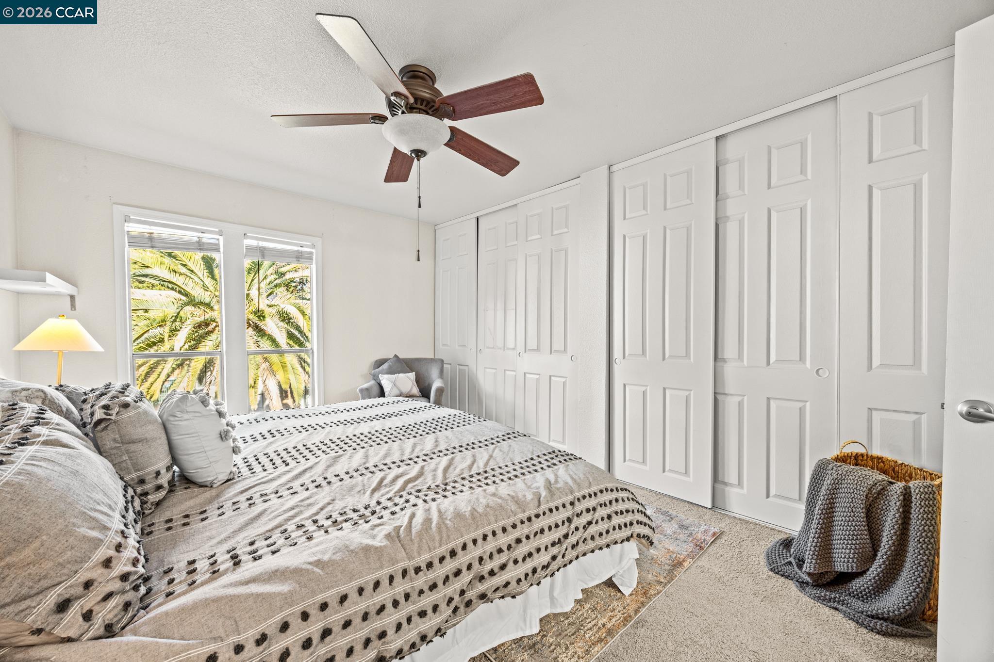 Photo #19: 41120071 Listing: Photo #19