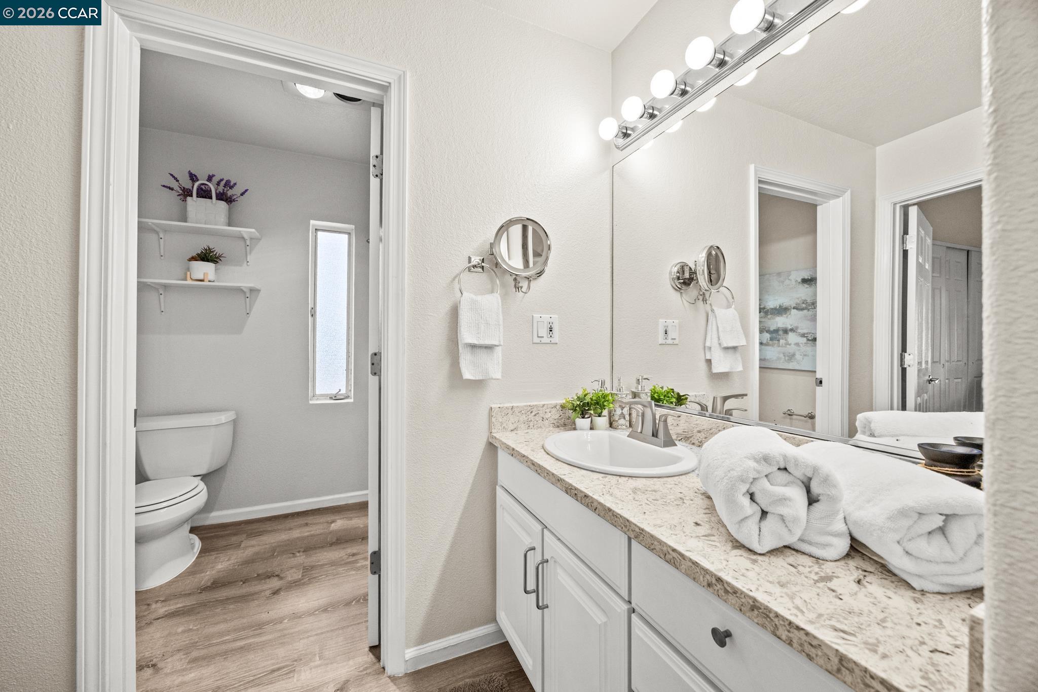 Photo #20: 41120071 Listing: Photo #20