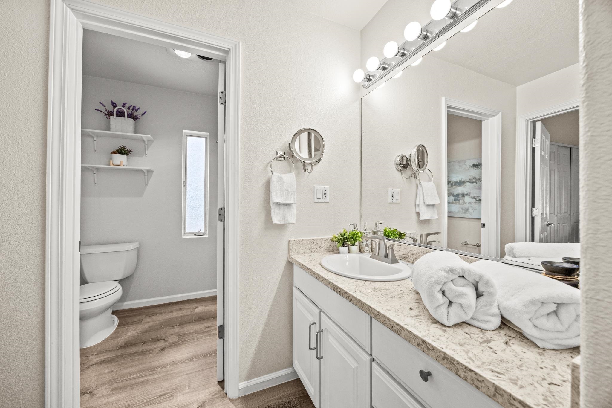 Detail Gallery Image 20 of 33 For 185 Sierra Dr #316,  Walnut Creek,  CA 94596 - 1 Beds | 1 Baths