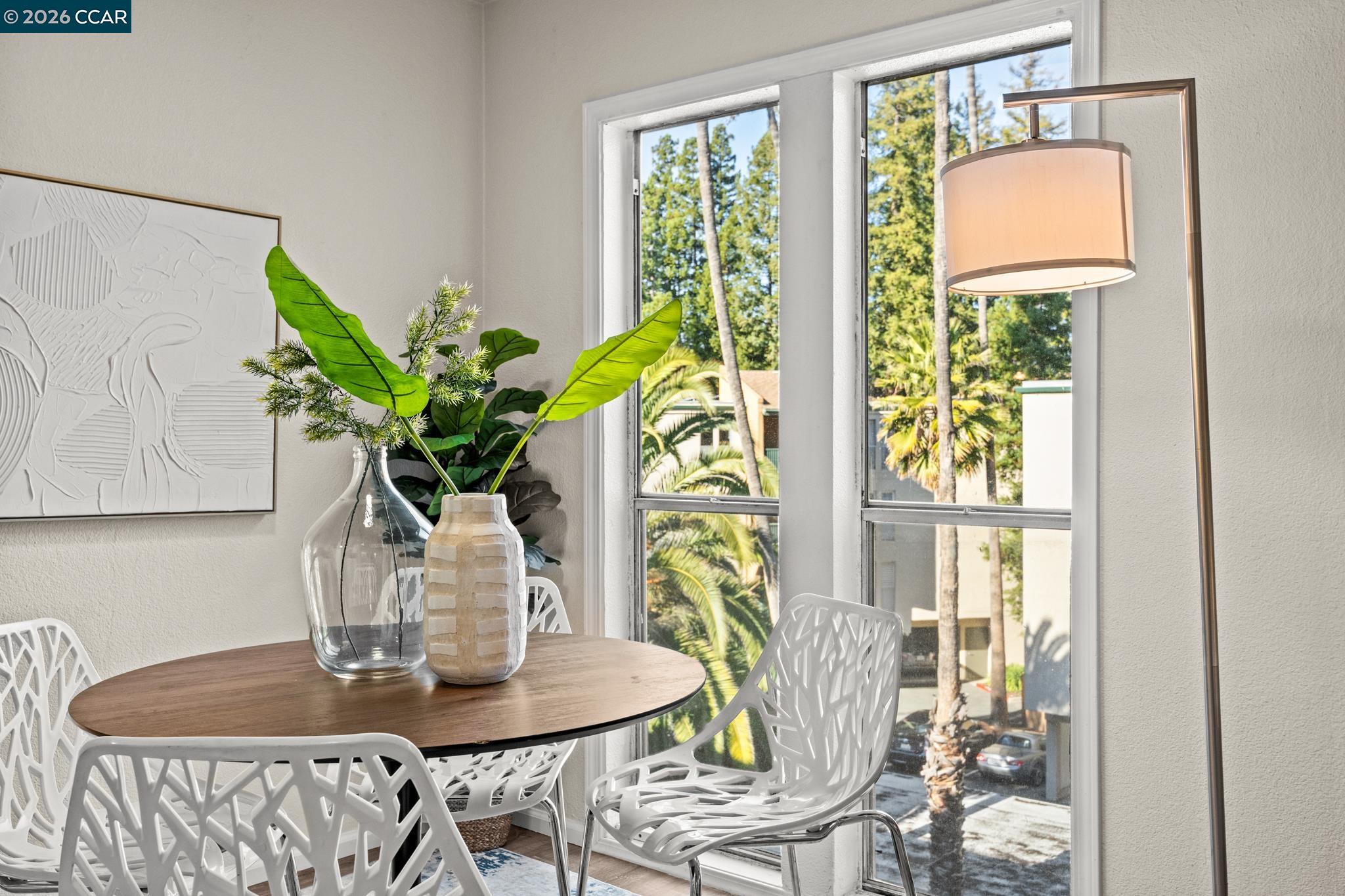 Photo #3: 41120071 Listing: Photo #3