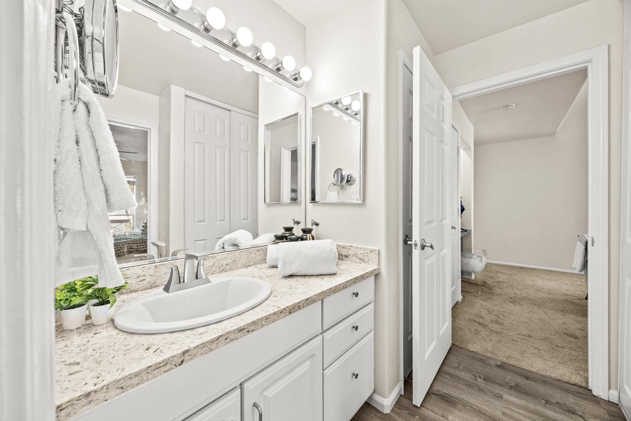 Detail Gallery Image 21 of 33 For 185 Sierra Dr #316,  Walnut Creek,  CA 94596 - 1 Beds | 1 Baths